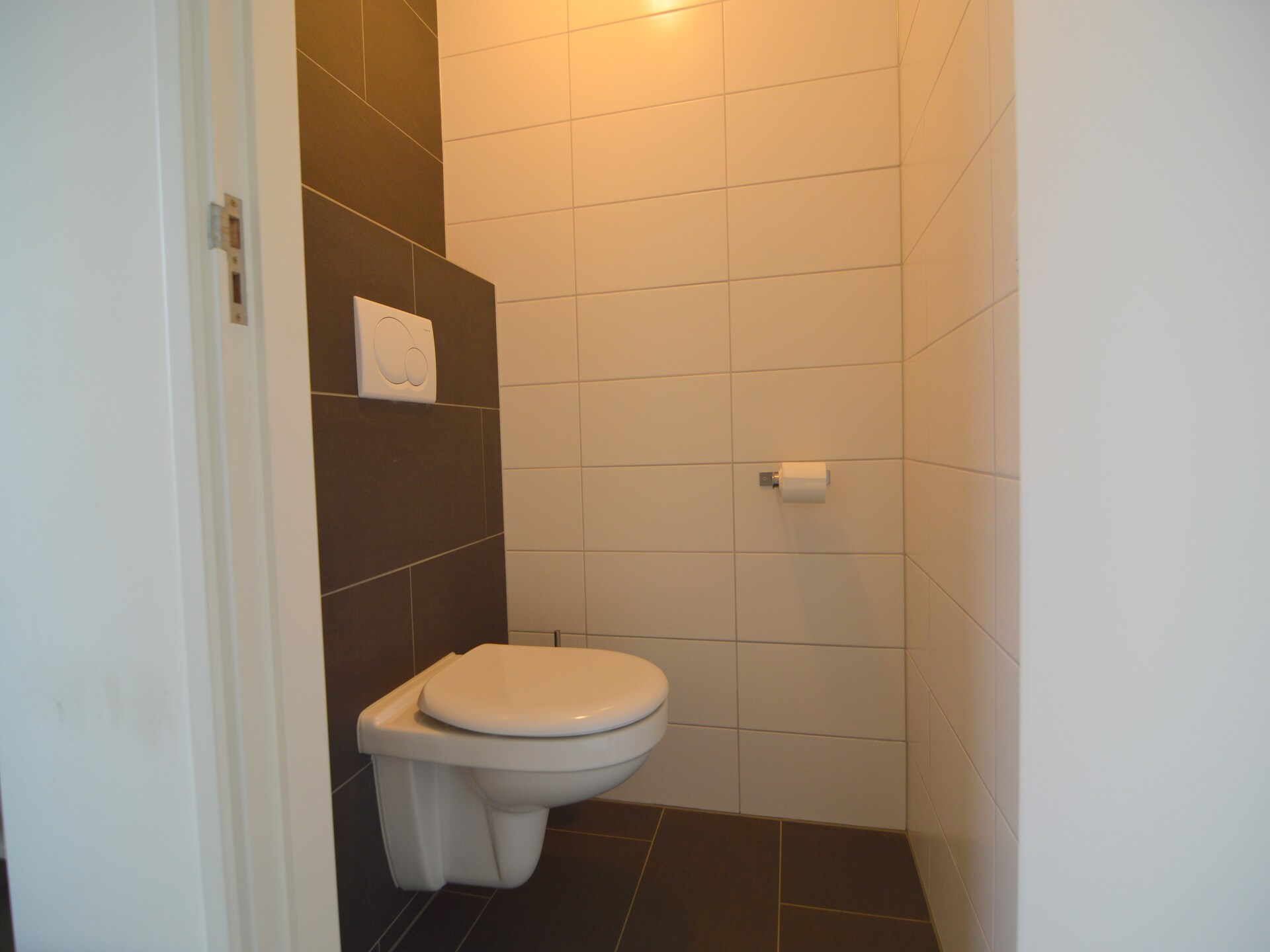 Bosrijke bungalow in Stramproy met tuin, huisdieren welkom - foto 19