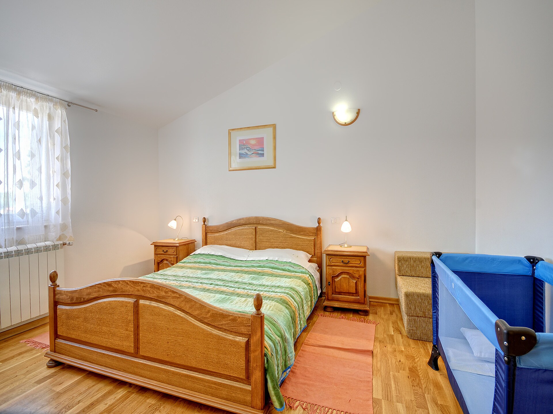 Villa Golubovo: Ruim vakantiehuis met privézwembad bij Vodnjan - foto 19