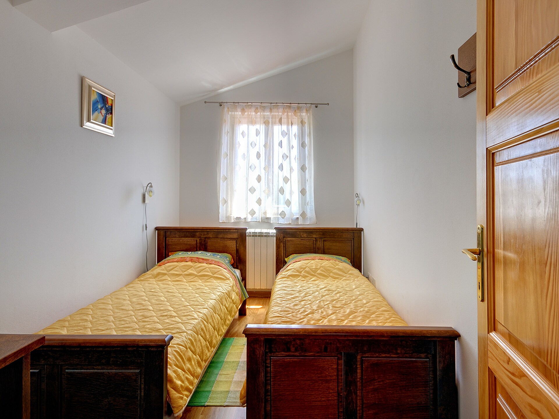Villa Golubovo: Ruim vakantiehuis met privézwembad bij Vodnjan - foto 21