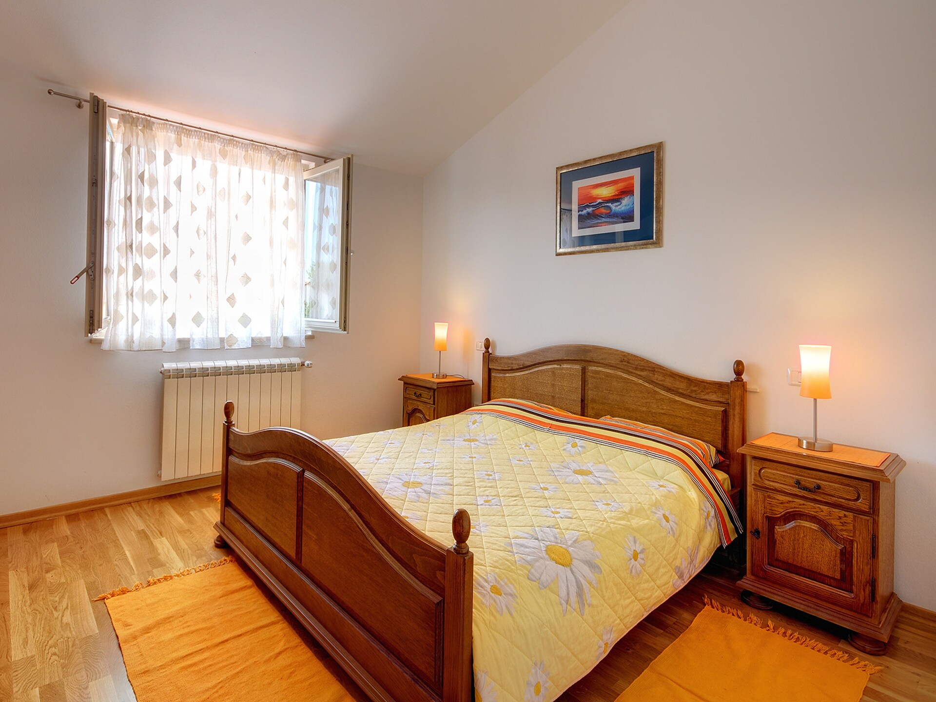 Villa Golubovo: Ruim vakantiehuis met privézwembad bij Vodnjan - foto 17