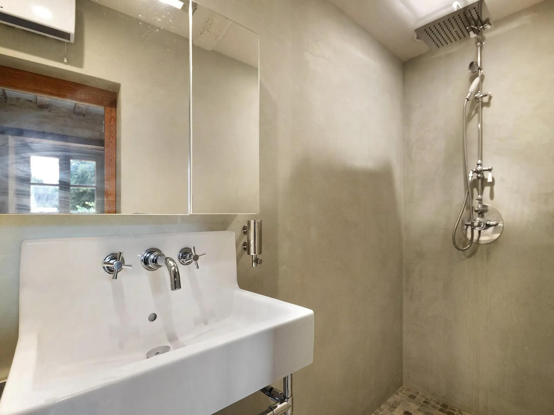 12-persoons luxe landhuis met wellness in Lantheuil - foto 40