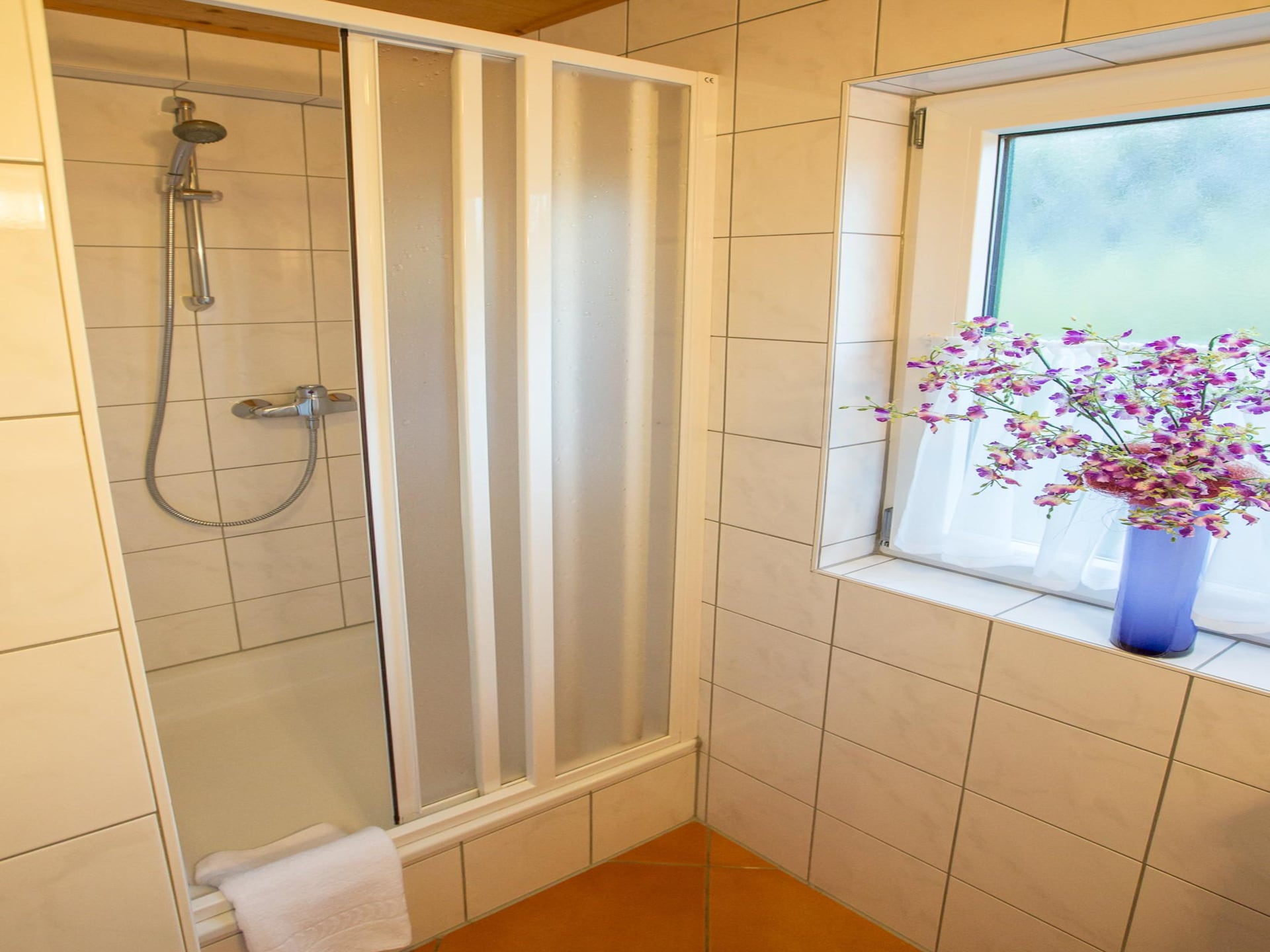 Ruim chalet voor 8 personen in Annaberg-Lungötz (2) - foto 3