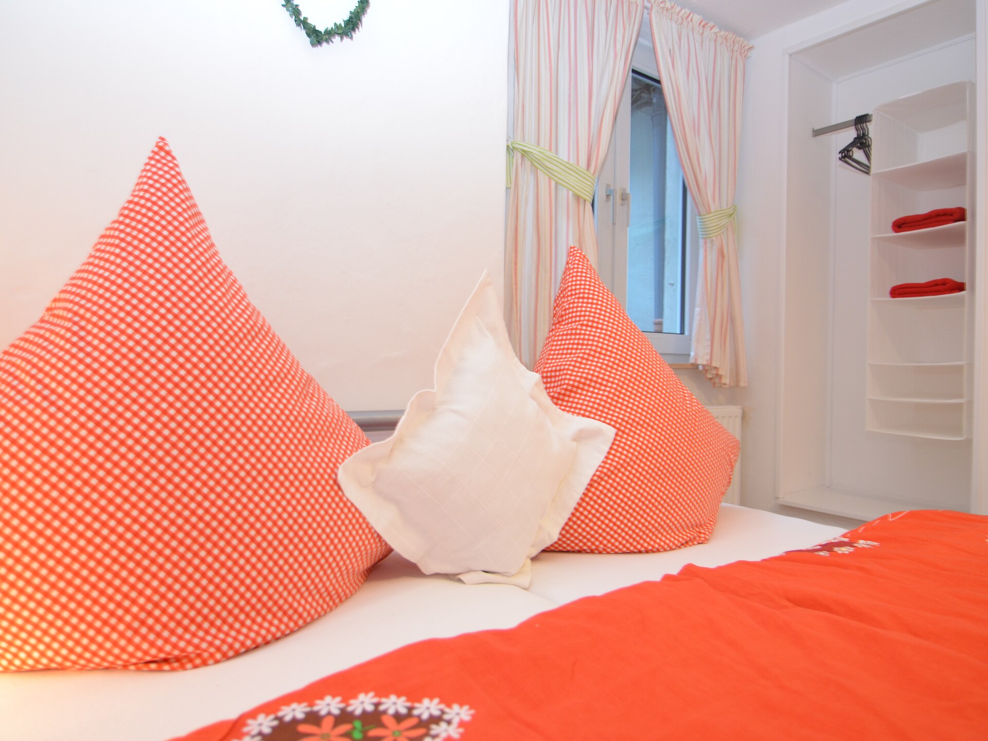8-persoons appartement in het centrum van Schmallenberg-Oberkirchen - foto 36
