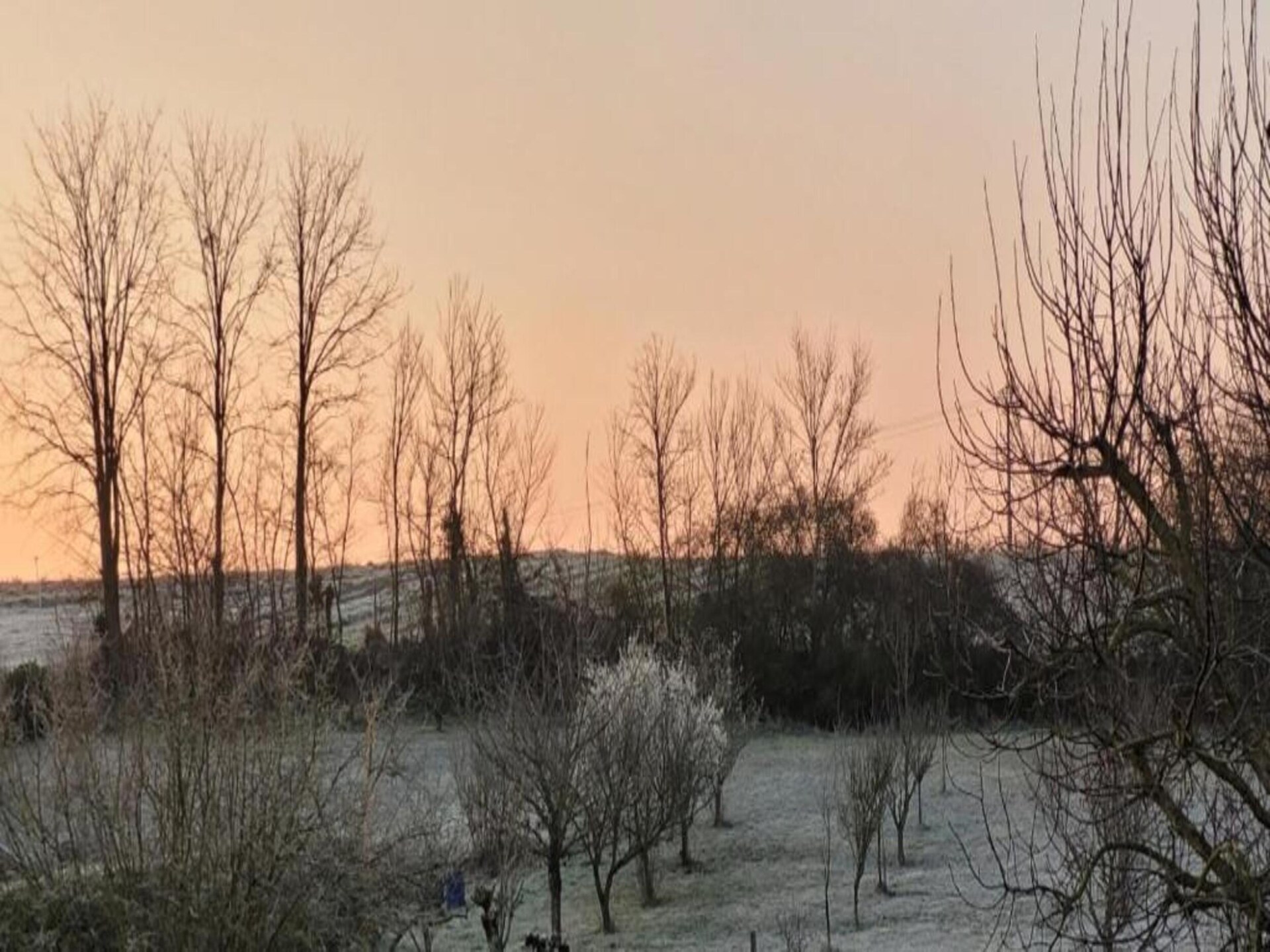 Romantisch vakantiehuis voor 2 aan de golfbaan in Sossay met tuin - foto 28