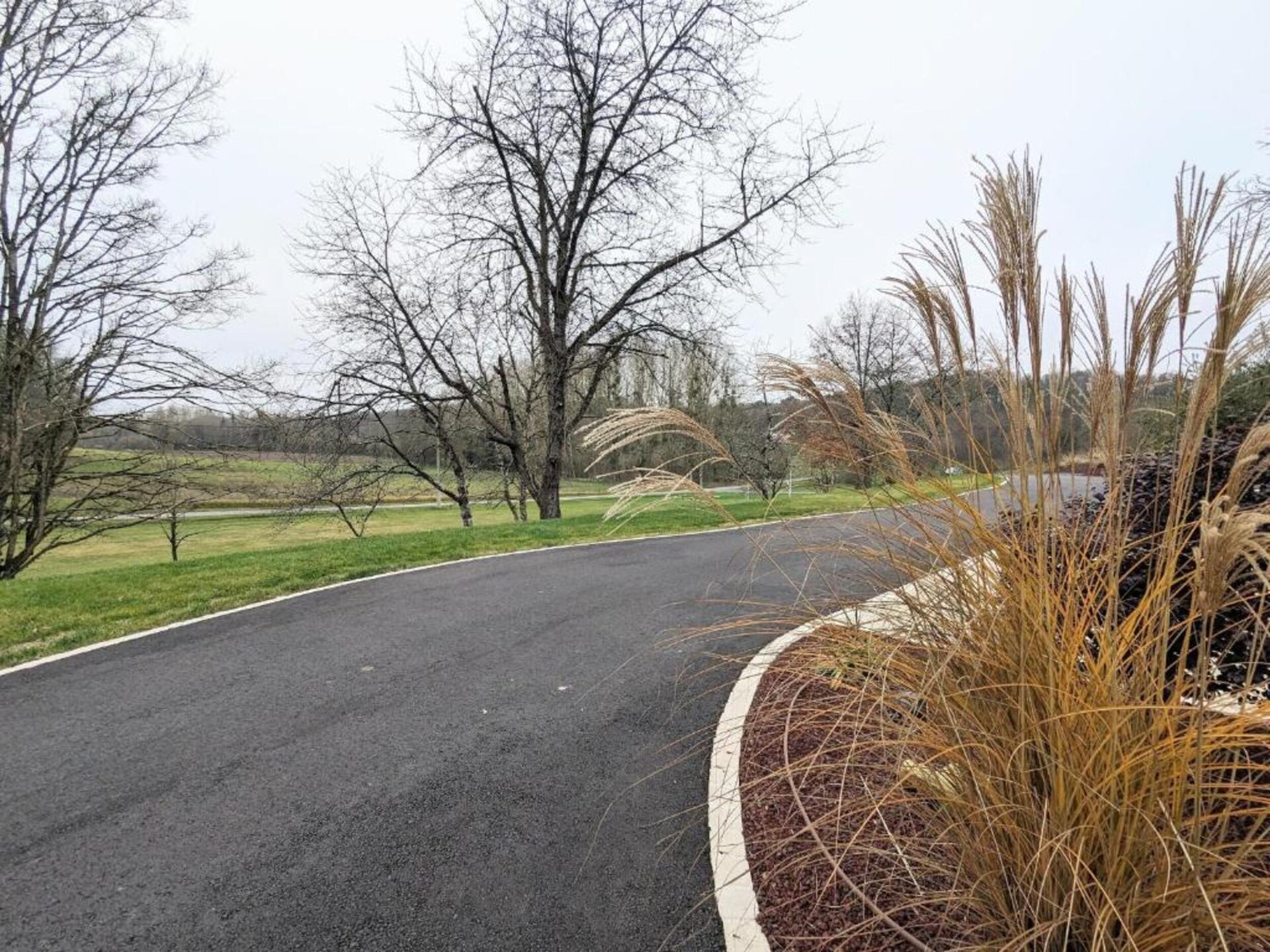 Vrijstaand huis aan de golfbaan in Faverolles-en-Berry voor 6 personen - foto 40