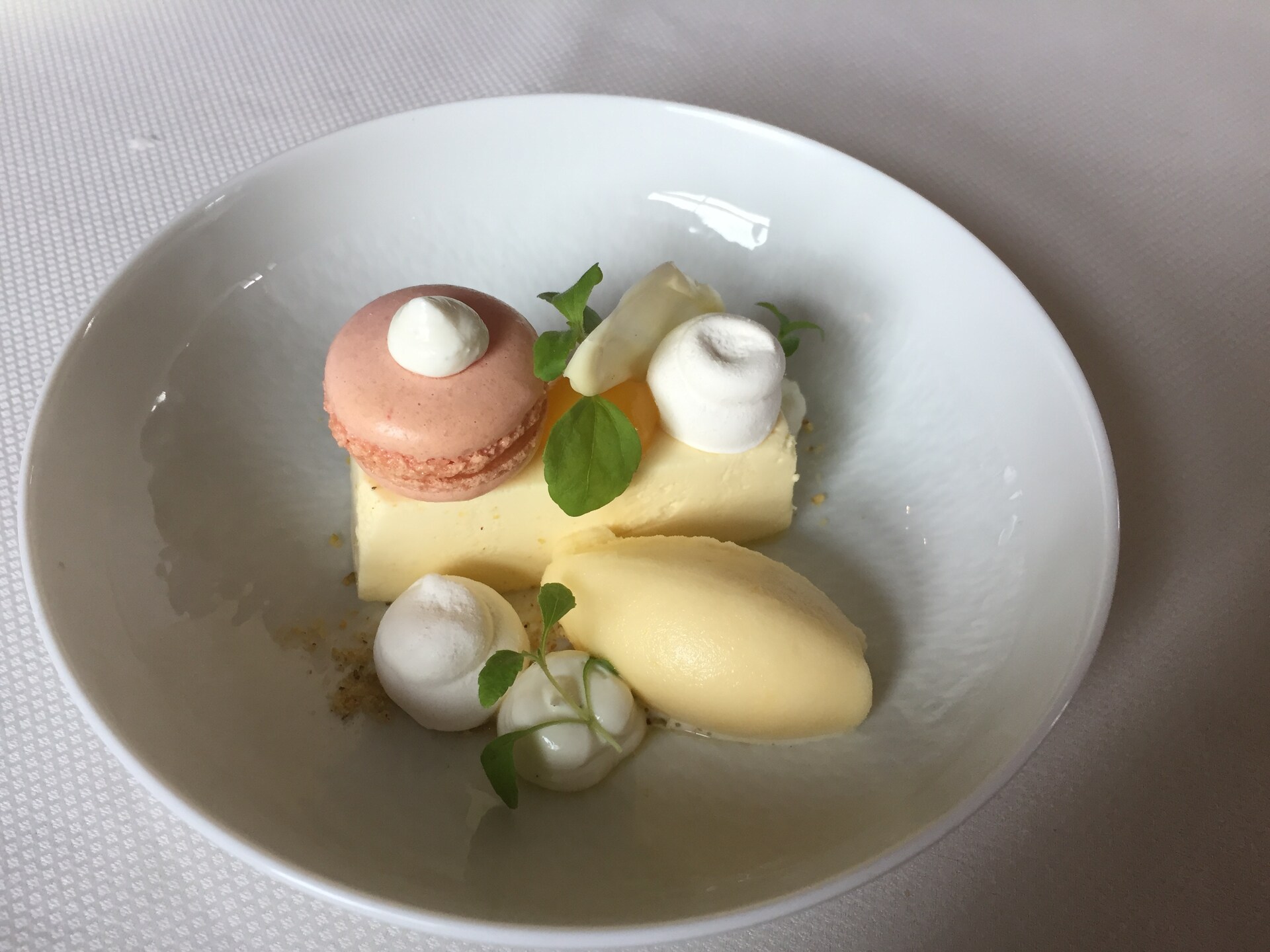 Rustiek vakantiehuis aan de Vienne bij Chinon met omheinde tuin - foto 41