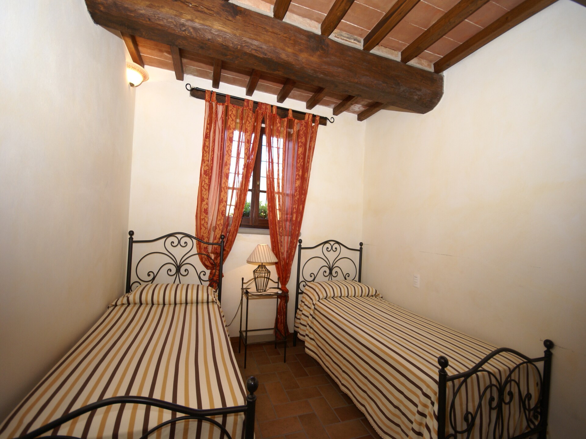 9-persoons villa met privézwembad in Umbertide - foto 13
