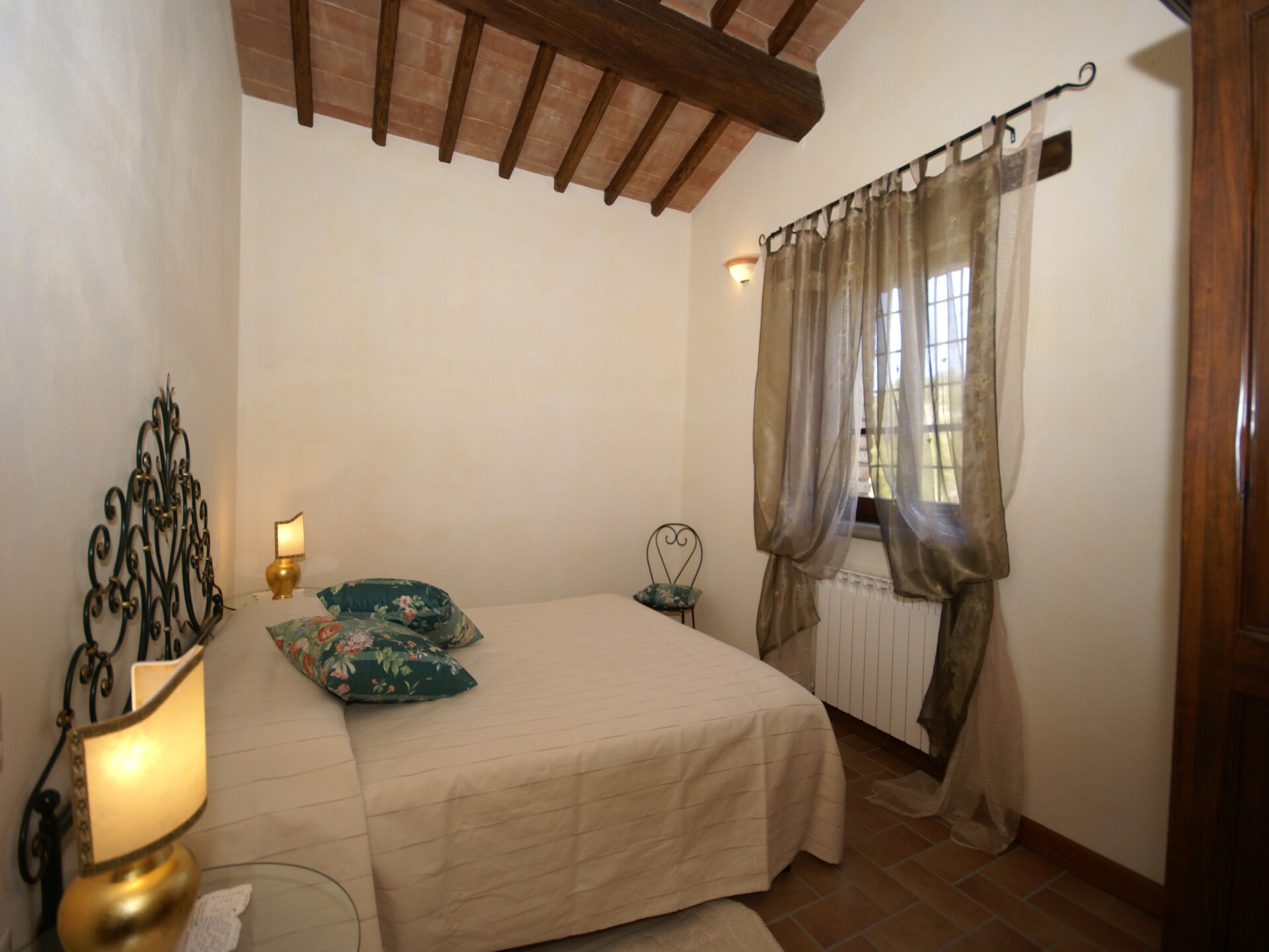 9-persoons villa met privézwembad in Umbertide - foto 14