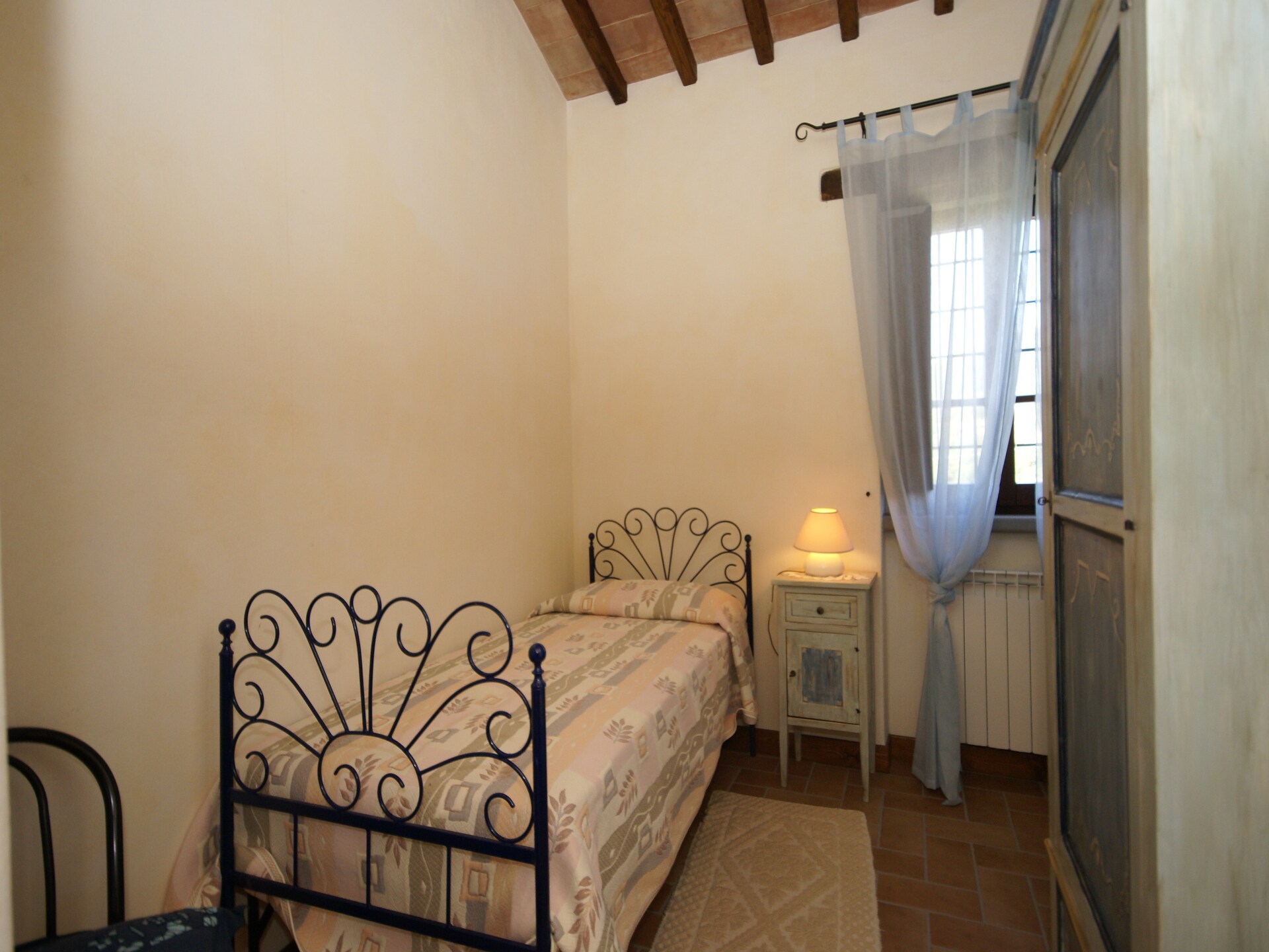 9-persoons villa met privézwembad in Umbertide - foto 17