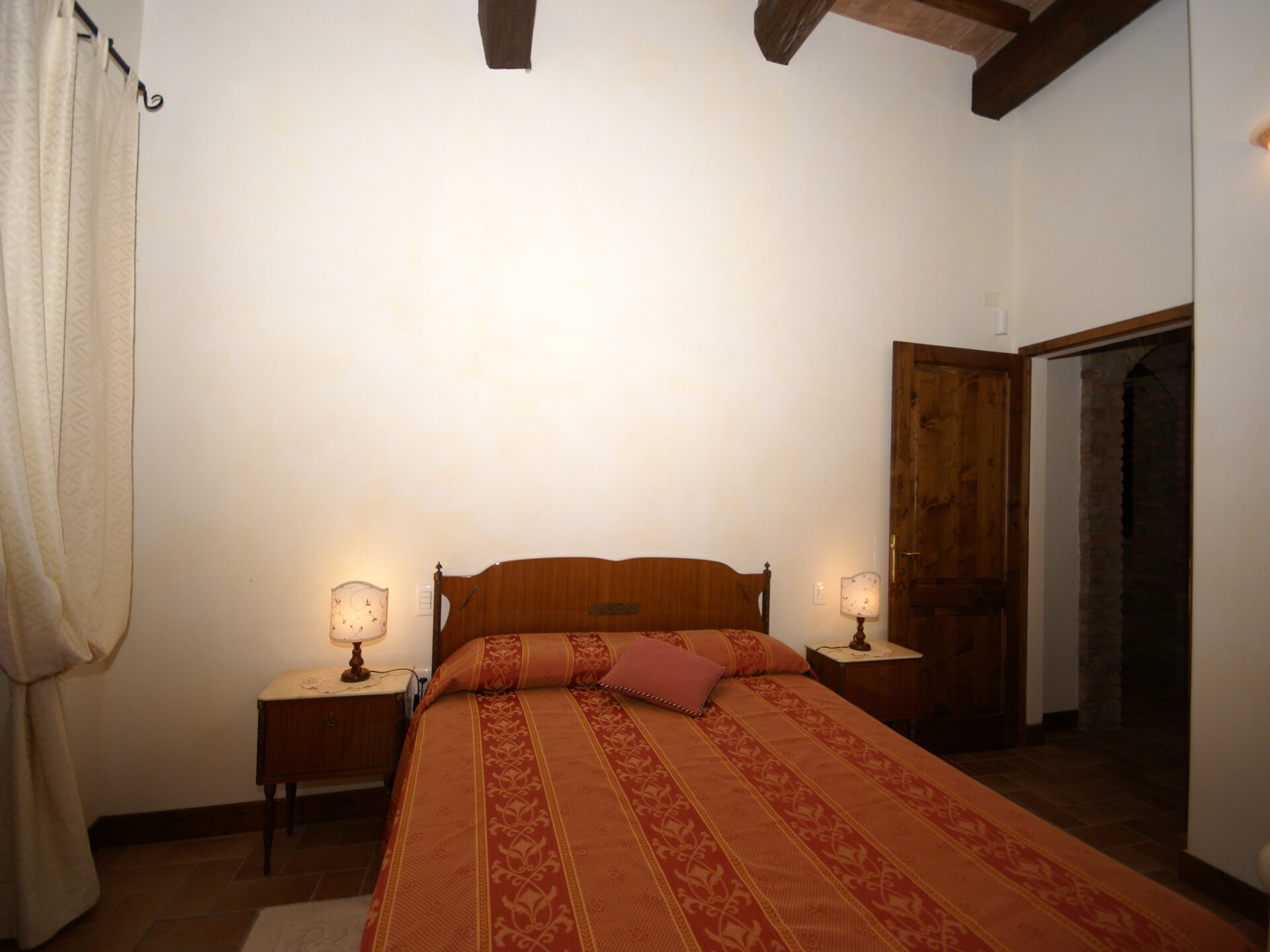 9-persoons villa met privézwembad in Umbertide - foto 16