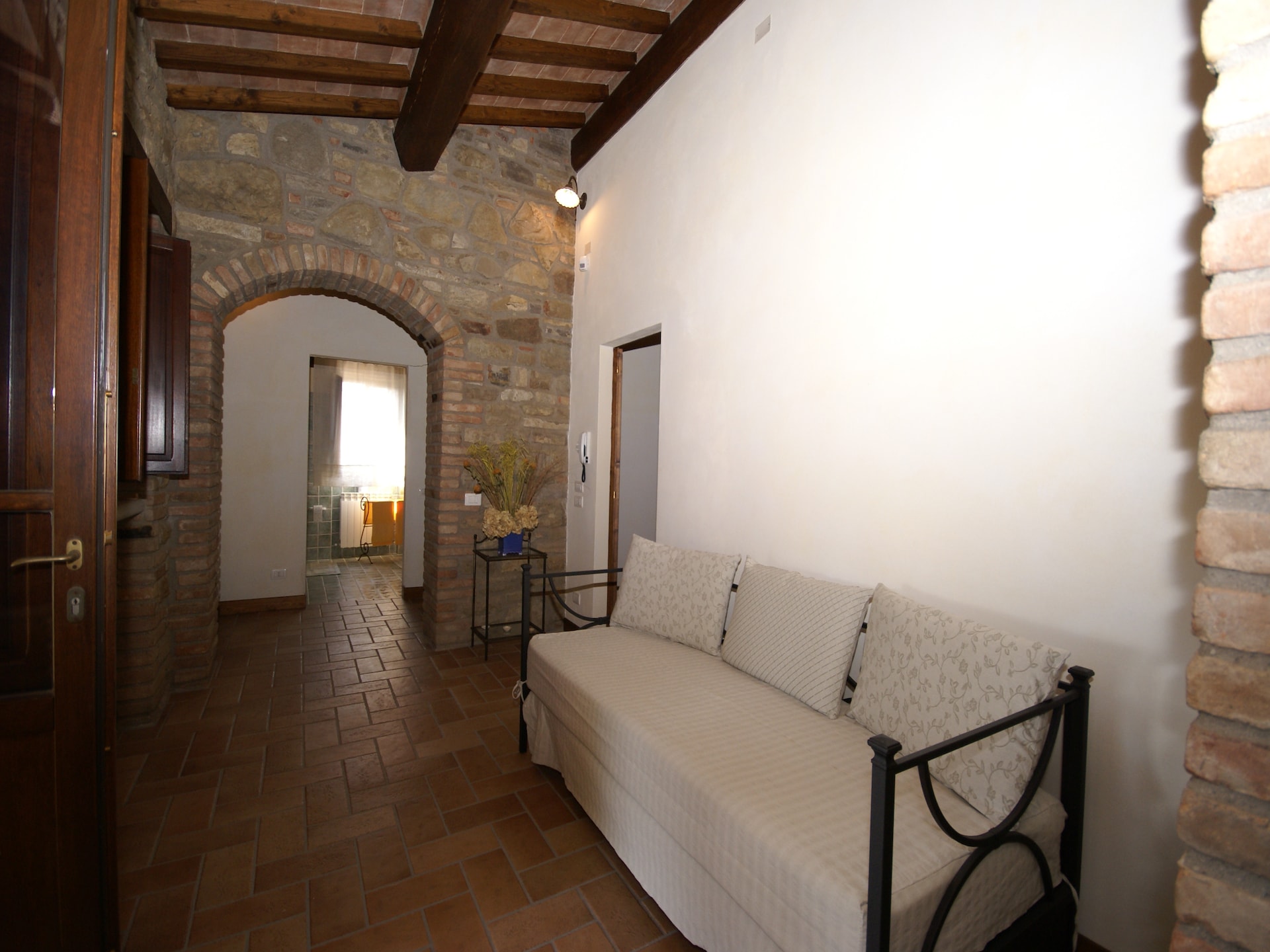 9-persoons villa met privézwembad in Umbertide - foto 11