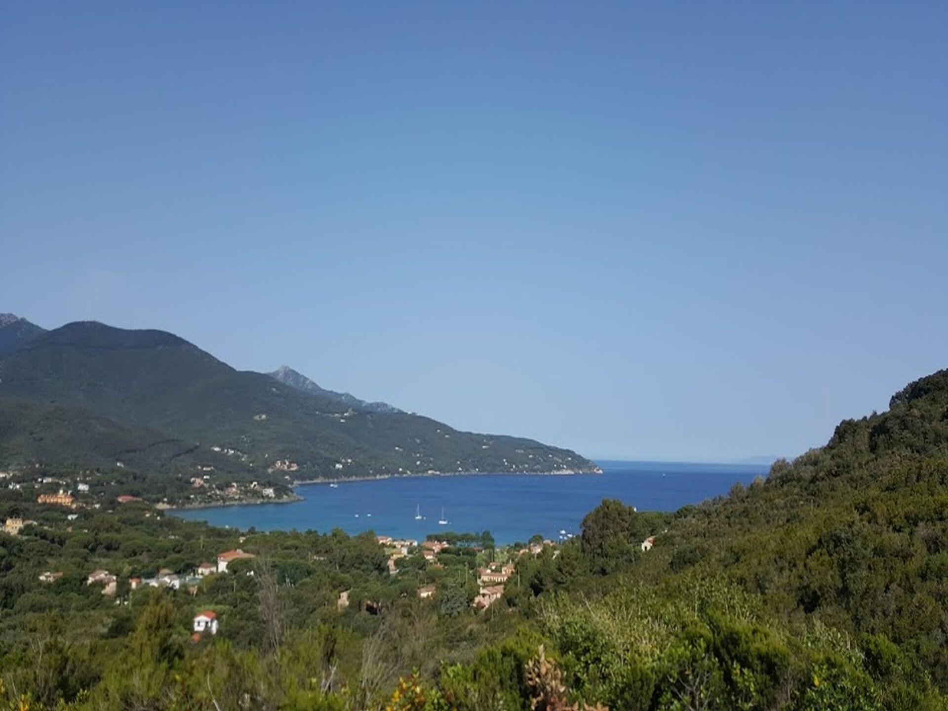 Privézwembad en Toscaanse charme in Villa Max, Suvereto - foto 40