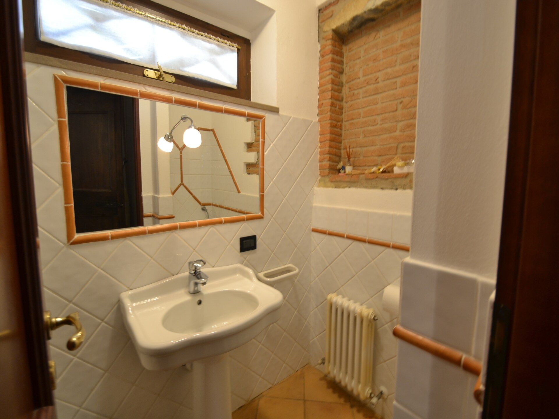Privézwembad en Toscaanse charme in Villa Max, Suvereto - foto 32