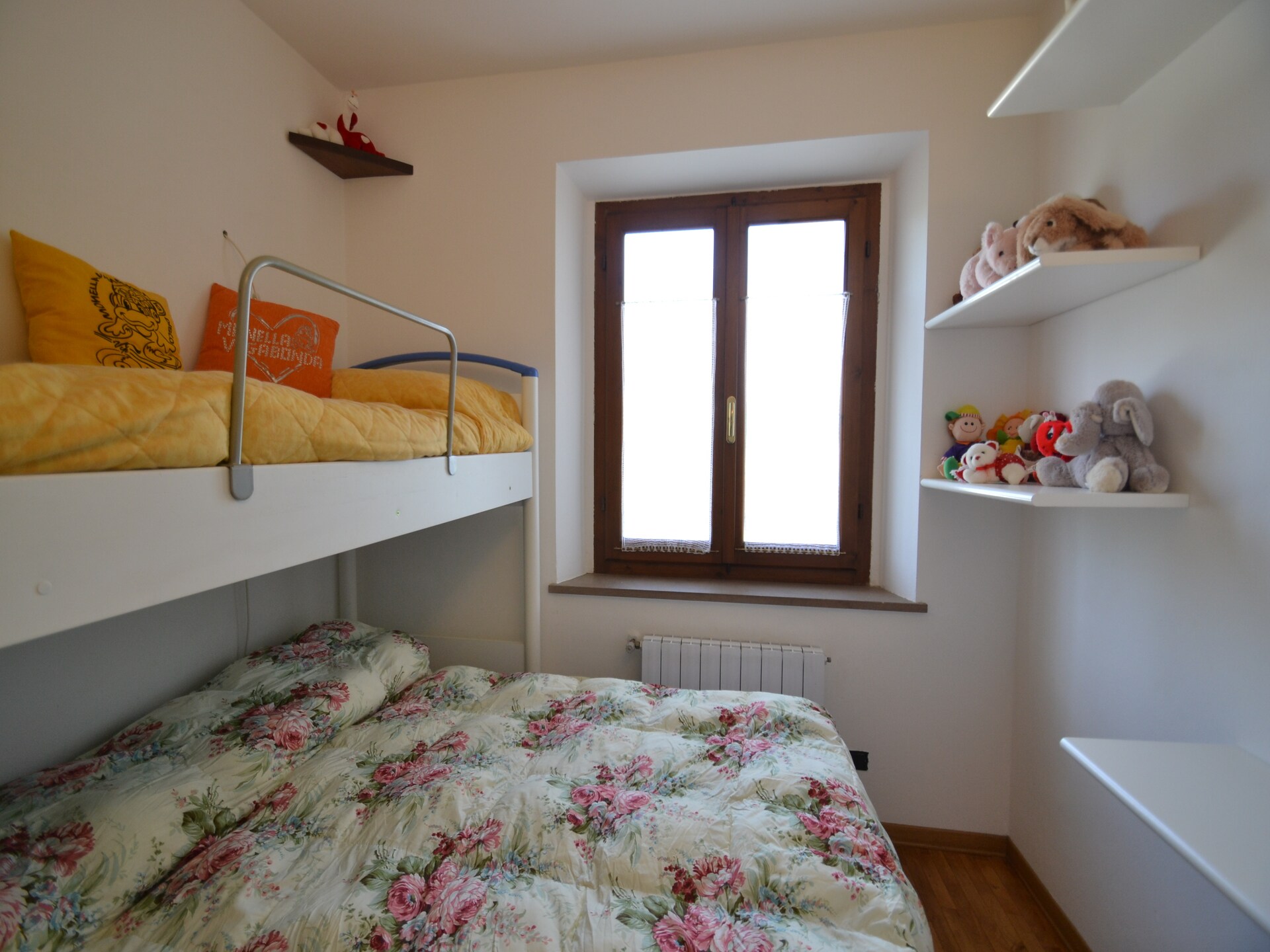 Privézwembad en Toscaanse charme in Villa Max, Suvereto - foto 18