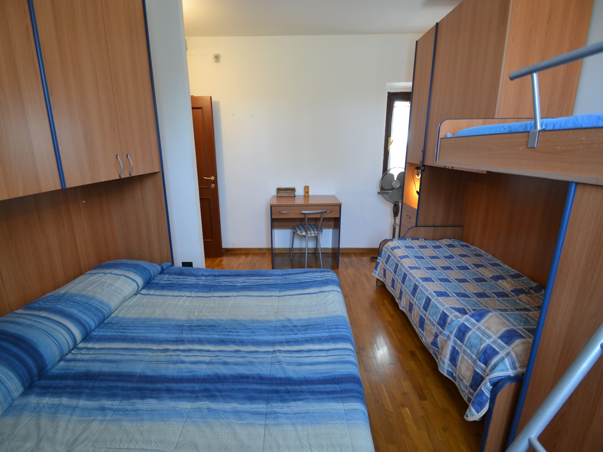 Privézwembad en Toscaanse charme in Villa Max, Suvereto - foto 21