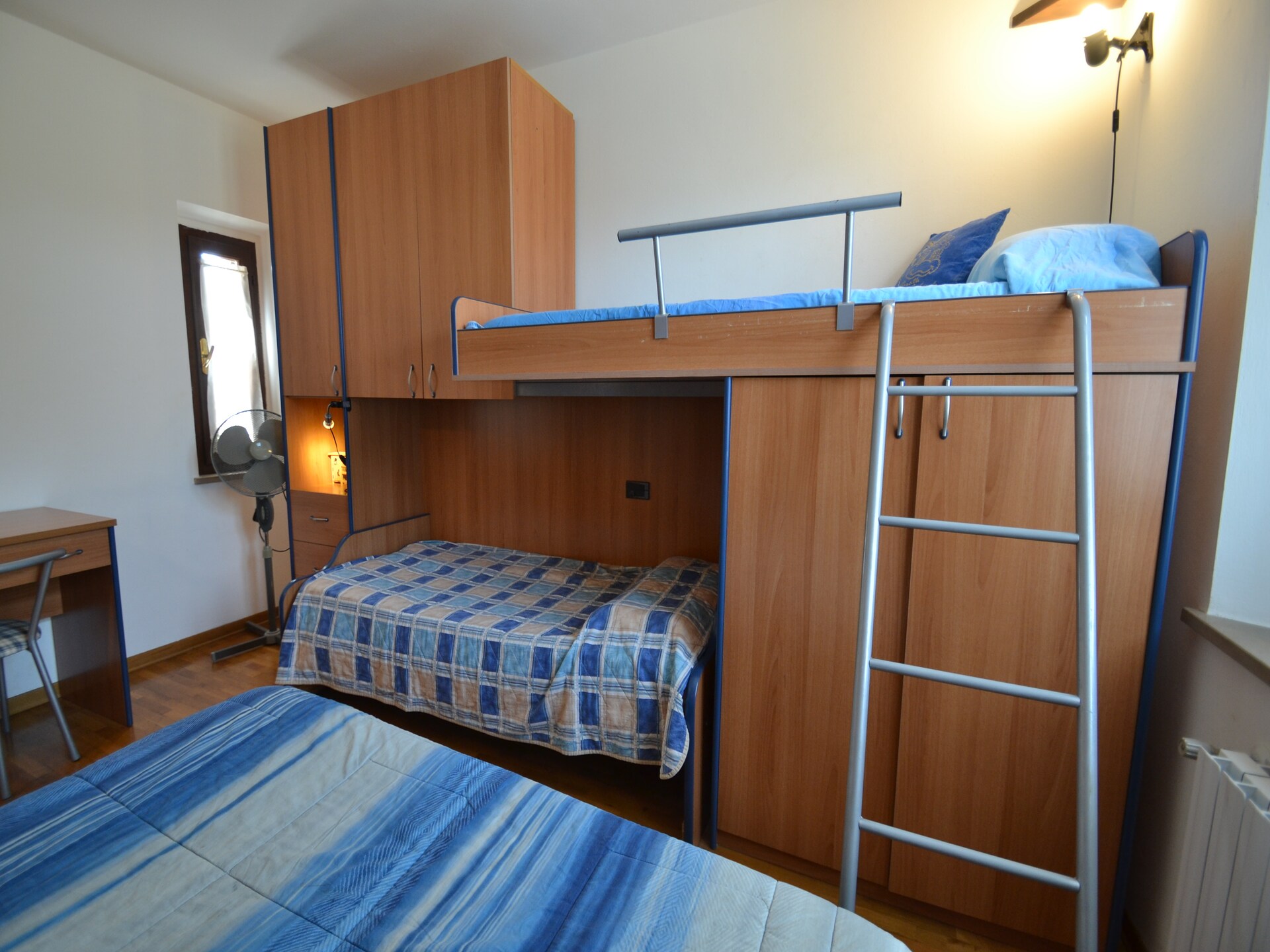 Privézwembad en Toscaanse charme in Villa Max, Suvereto - foto 24