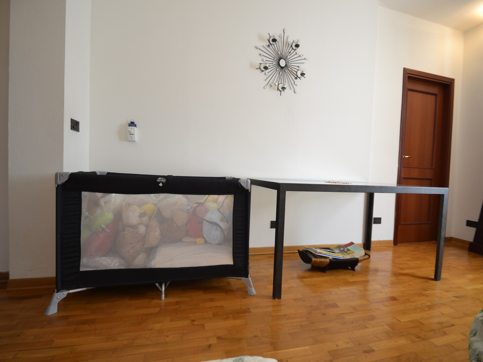 Privézwembad en Toscaanse charme in Villa Max, Suvereto - foto 25