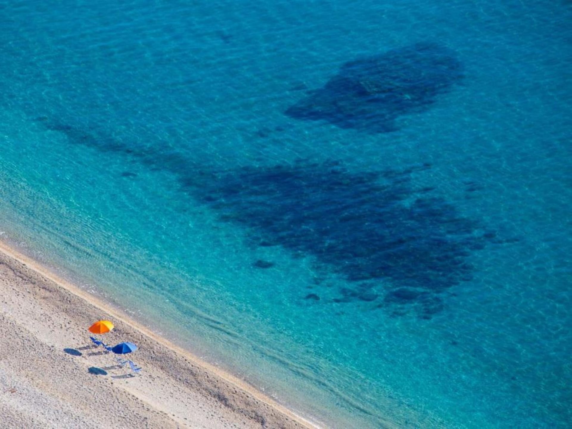 Villa met privézwembad in Frigiliana voor 6 personen - foto 35