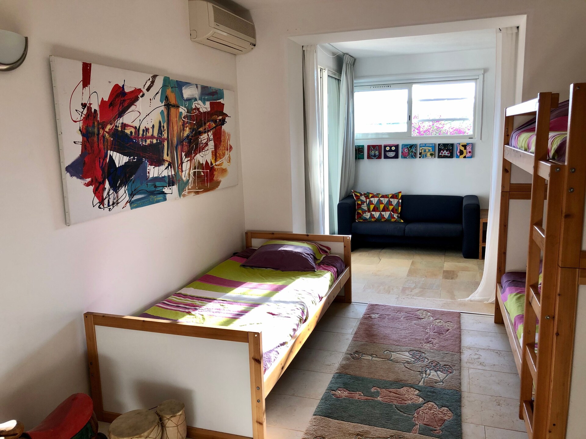 Luxe villa Valmer met zeezicht en privézwembad aan de Franse Rivièra - foto 18