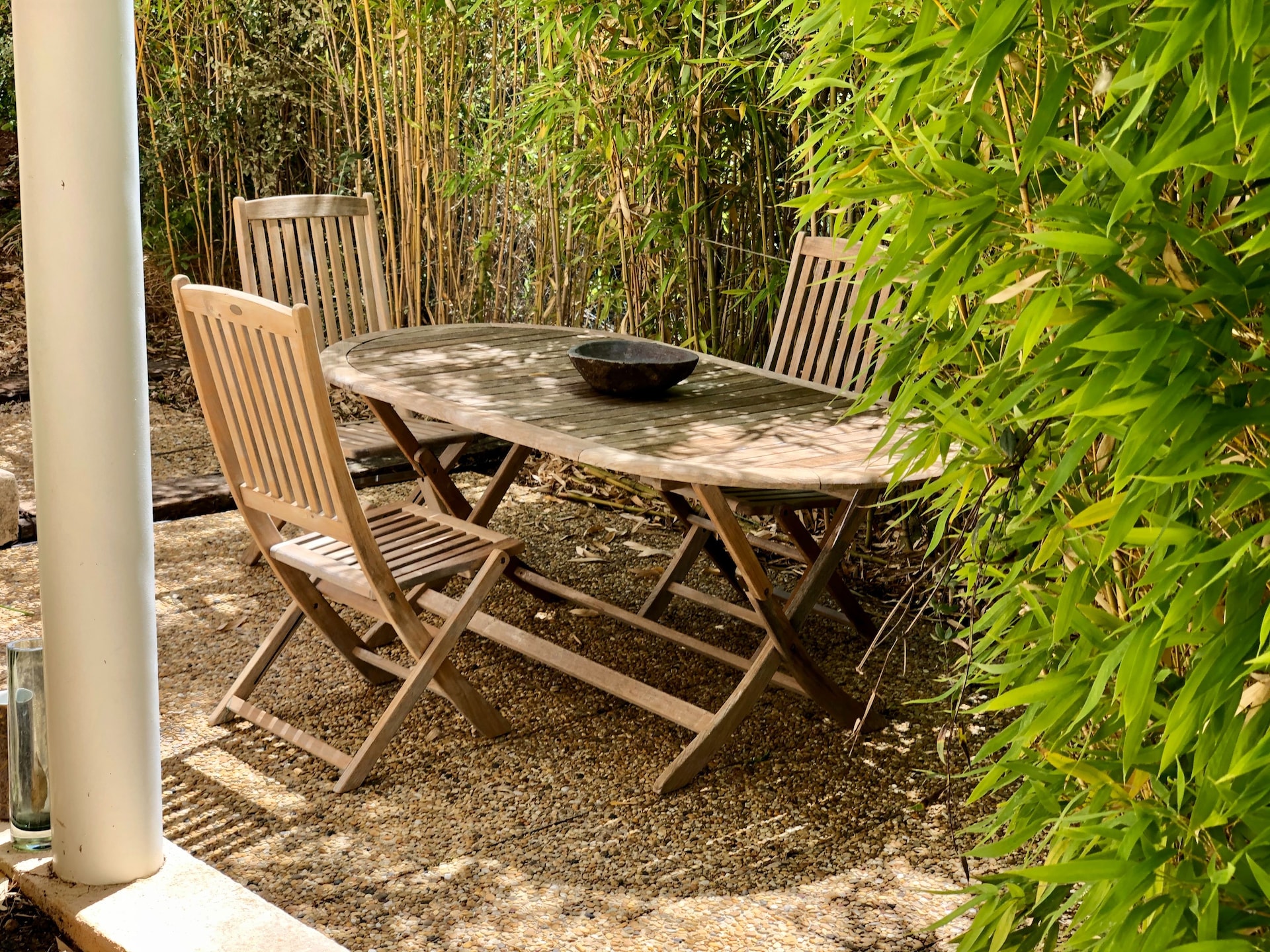 Luxe villa Valmer met zeezicht en privézwembad aan de Franse Rivièra - foto 26