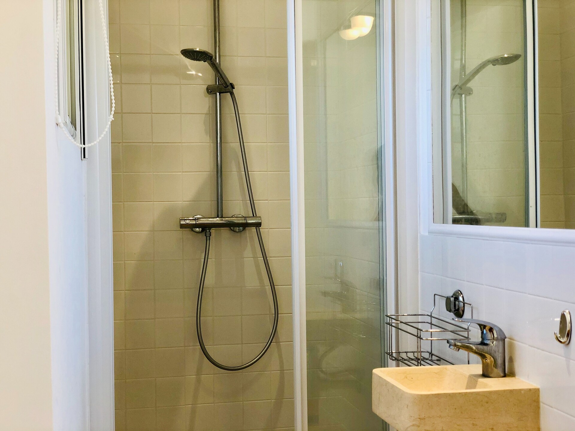 Luxe villa Valmer met zeezicht en privézwembad aan de Franse Rivièra - foto 24