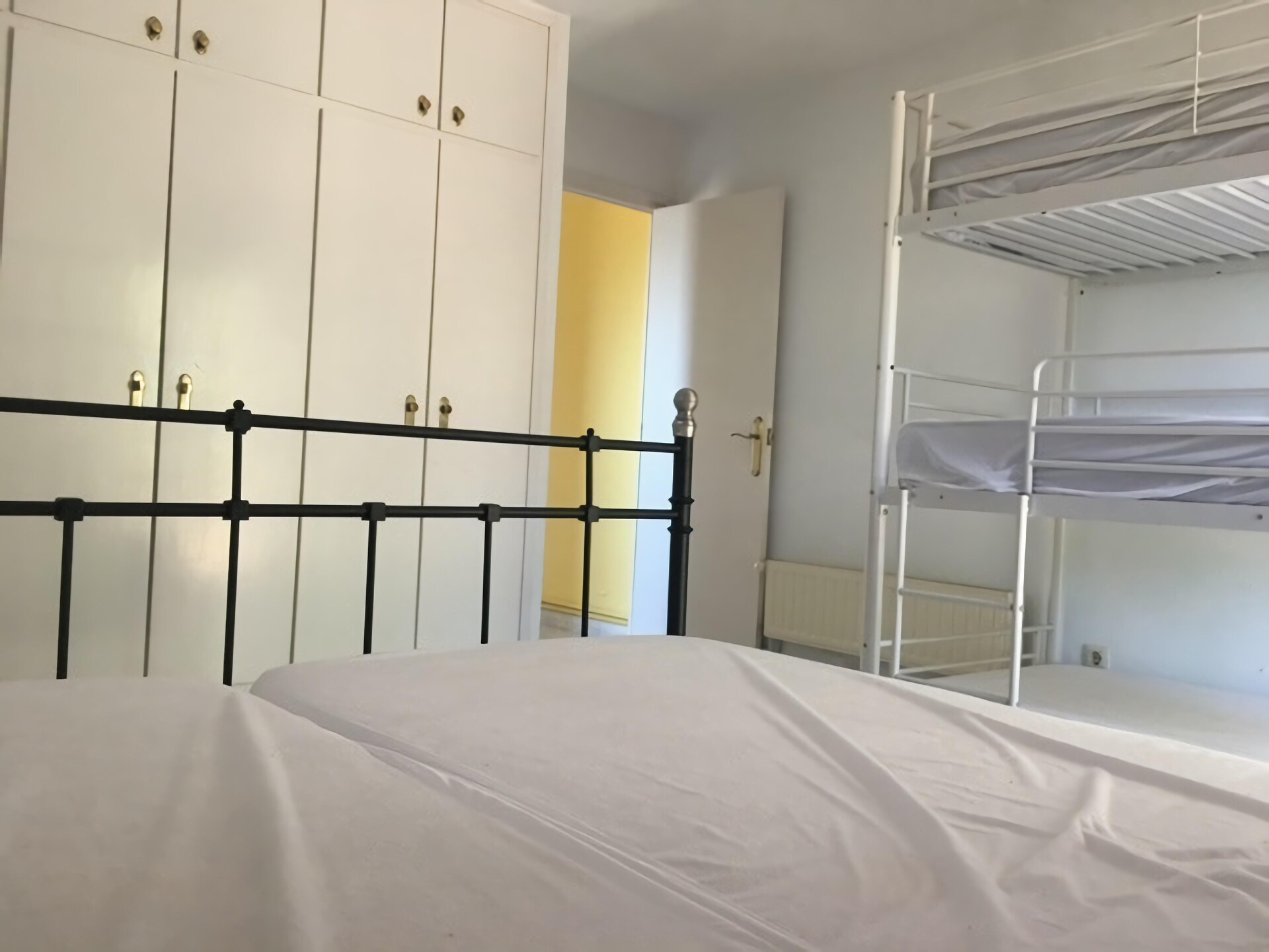 Vrijstaande villa met privé-zwembad en panoramisch uitzicht op zee - foto 15