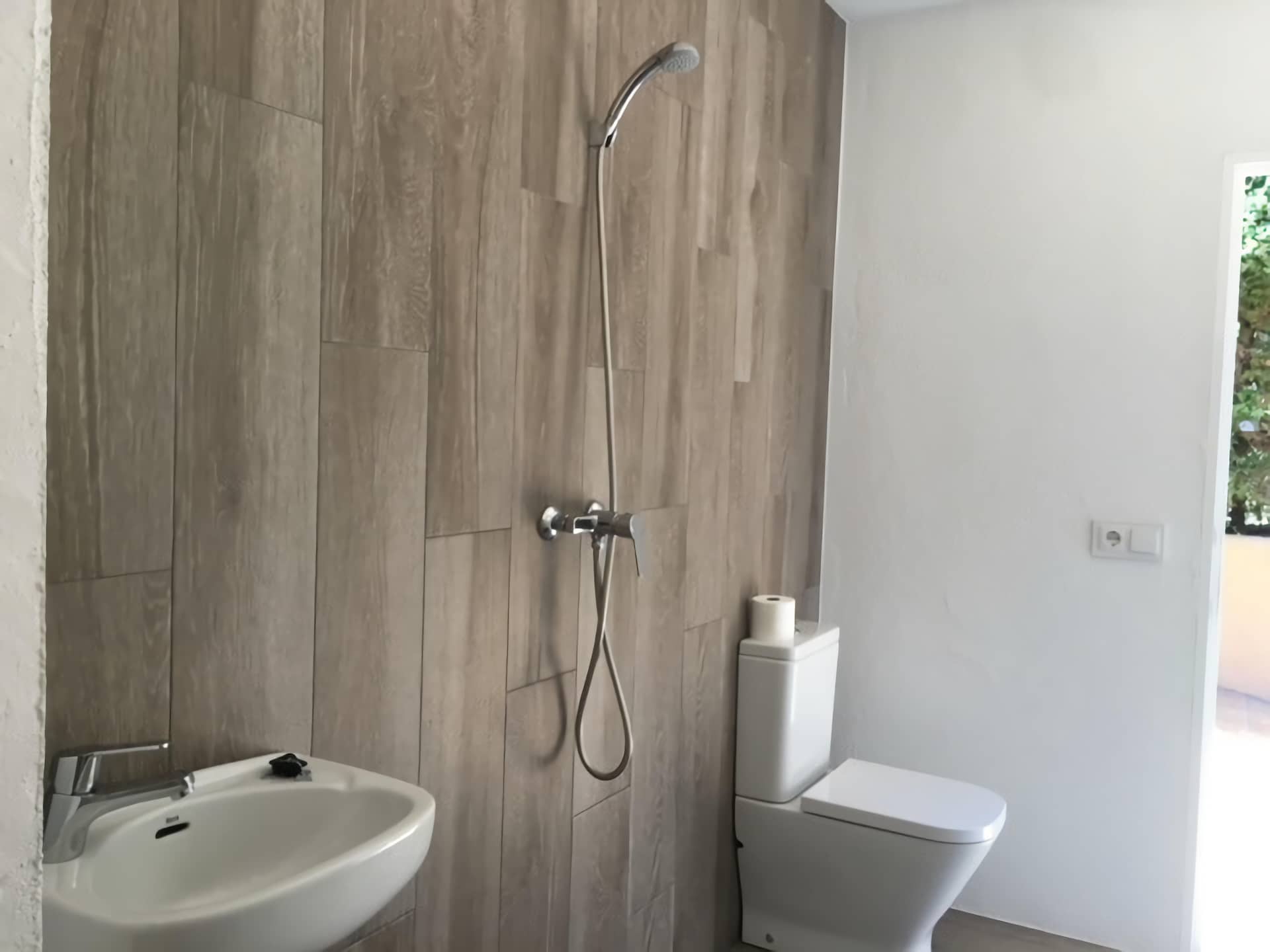 Vrijstaande villa met privé-zwembad en panoramisch uitzicht op zee - foto 21