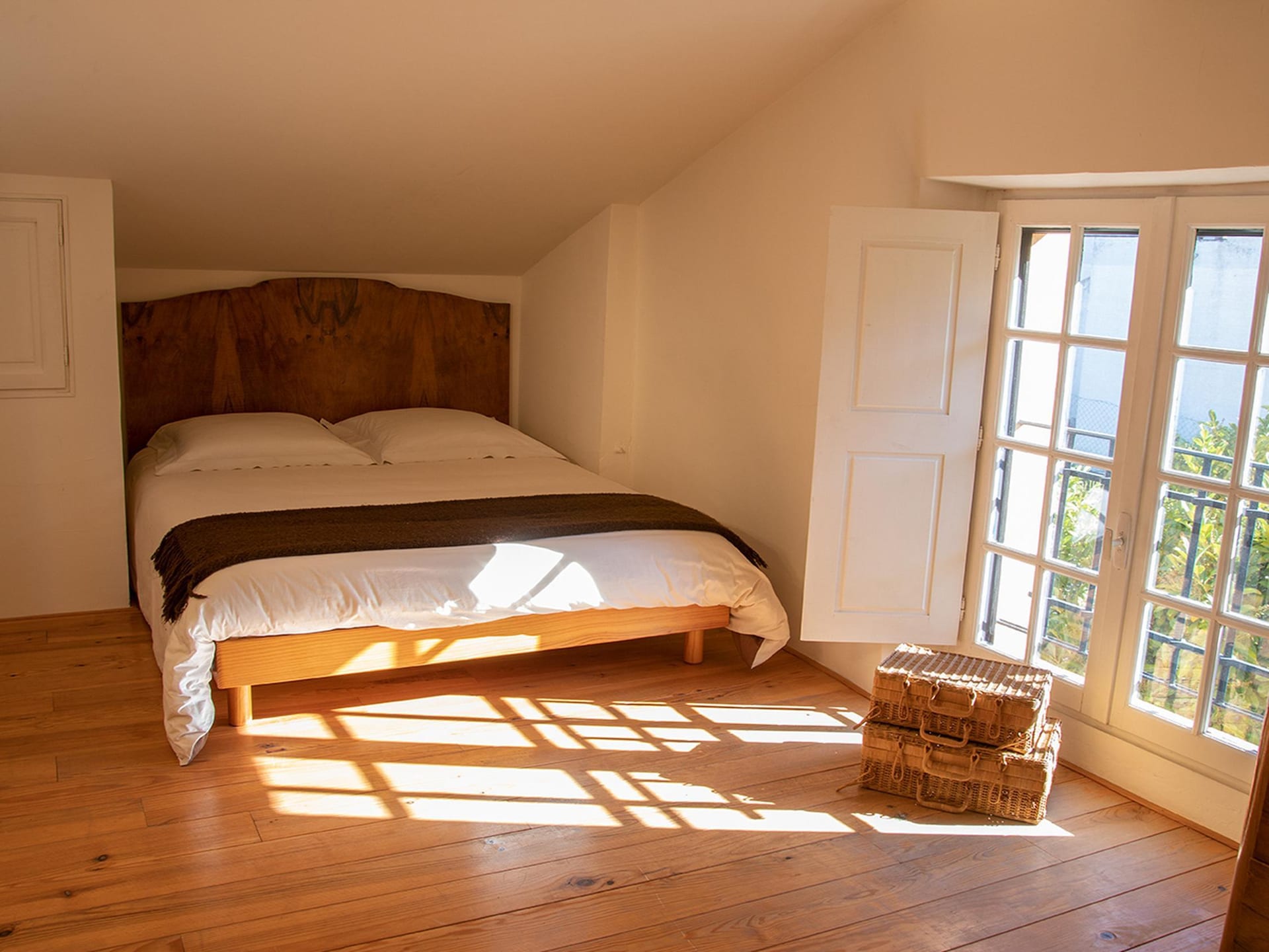 Villa met privézwembad in Grasse: authentieke 18e-eeuwse charme - foto 13