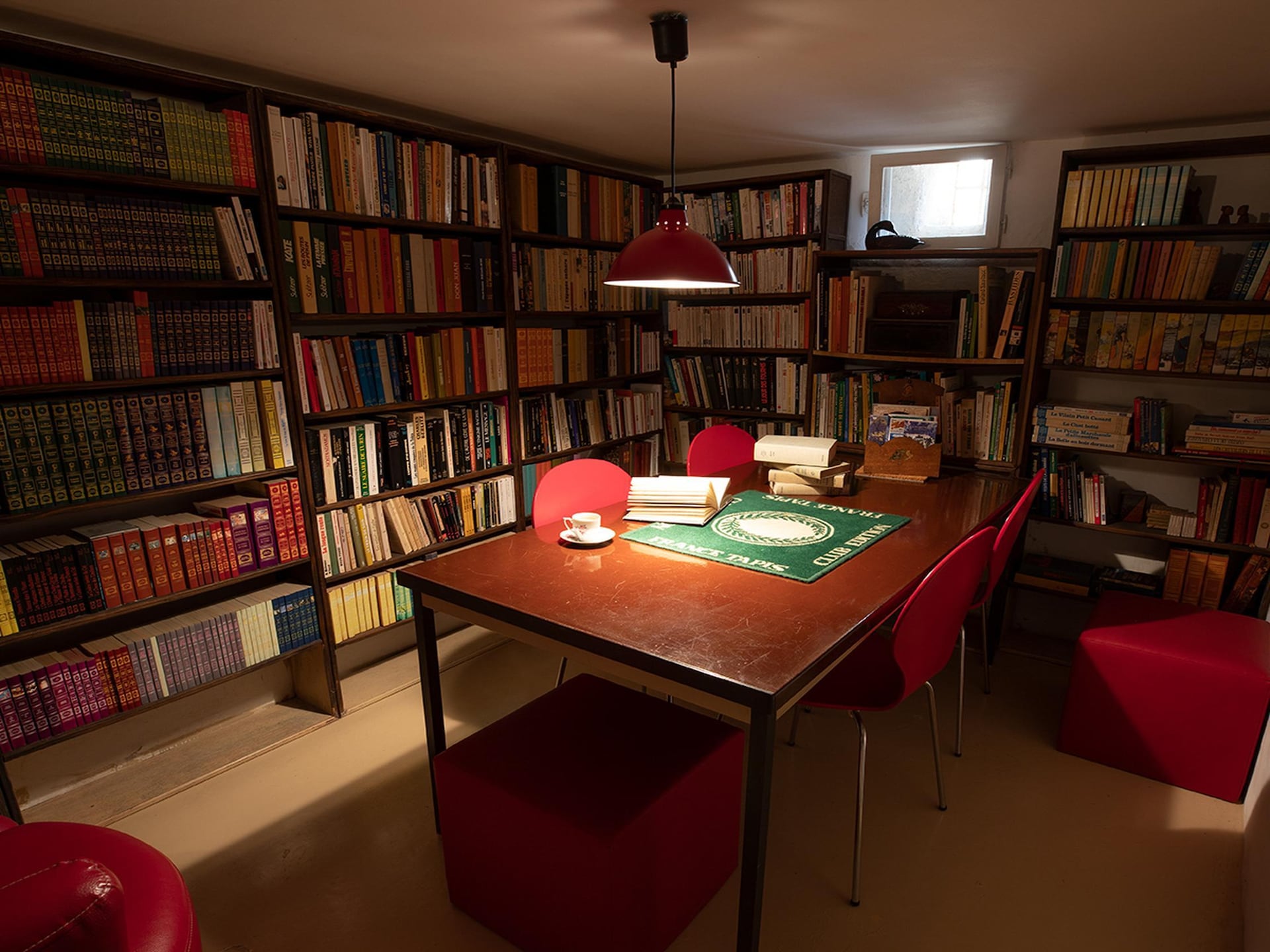 Villa met privézwembad in Grasse: authentieke 18e-eeuwse charme - foto 22