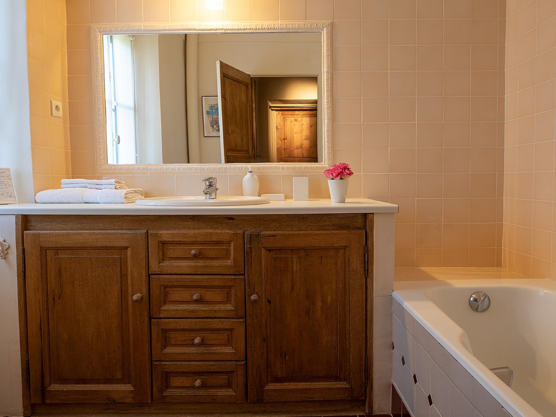 Villa met privézwembad in Grasse: authentieke 18e-eeuwse charme - foto 18