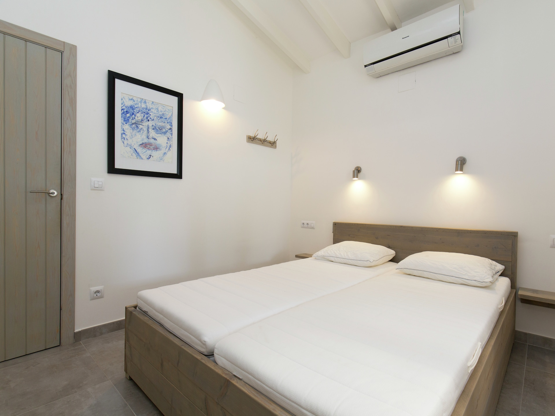 Villa met privézwembad in Benissa voor 8 personen - foto 12
