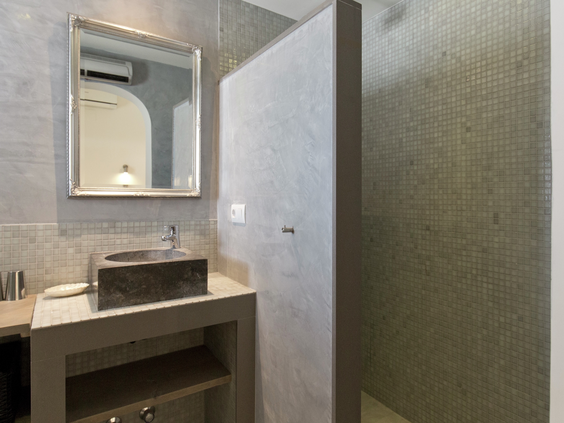 Villa met privézwembad in Benissa voor 8 personen - foto 15