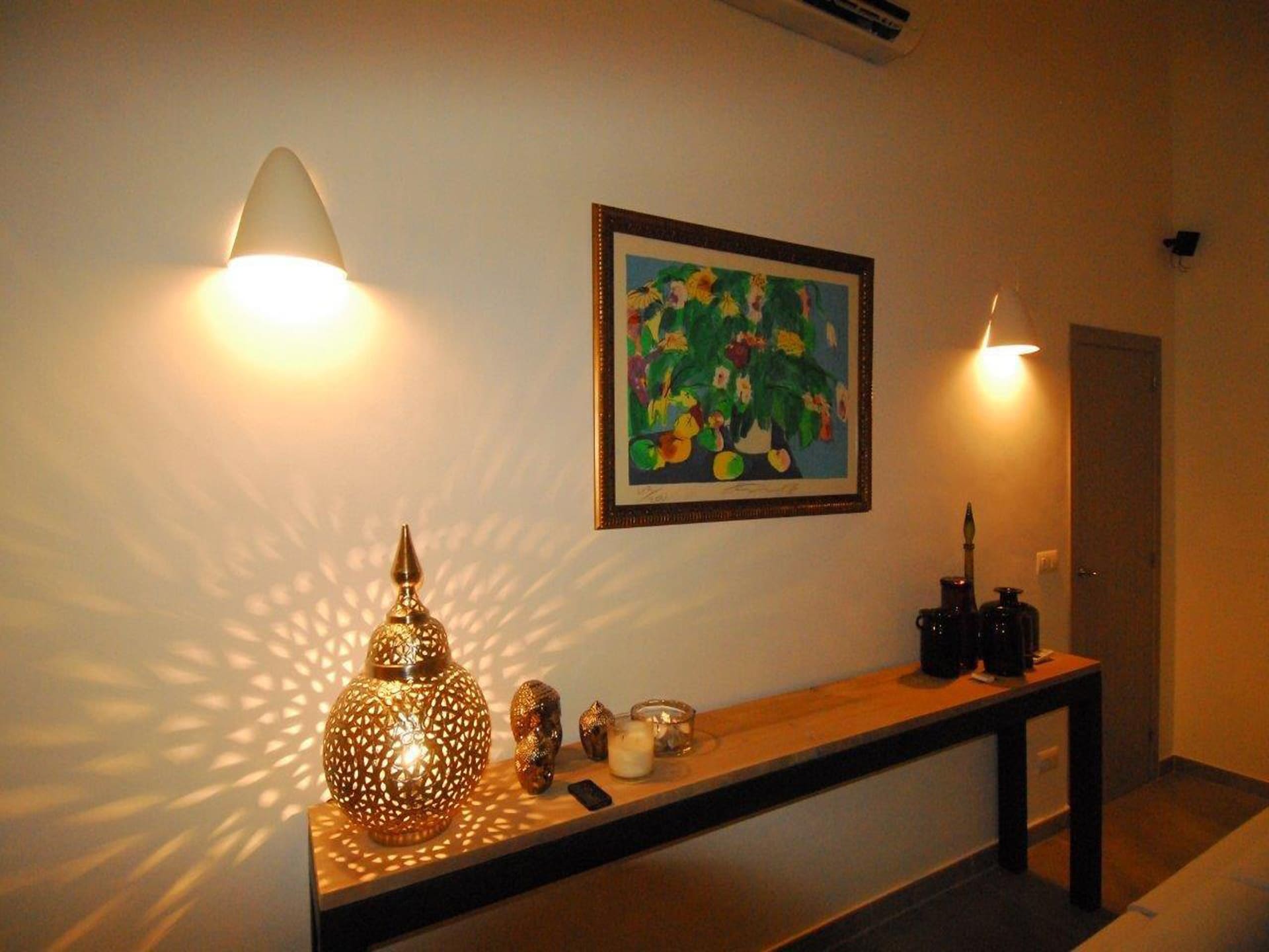 Villa met privézwembad in Benissa voor 8 personen - foto 28