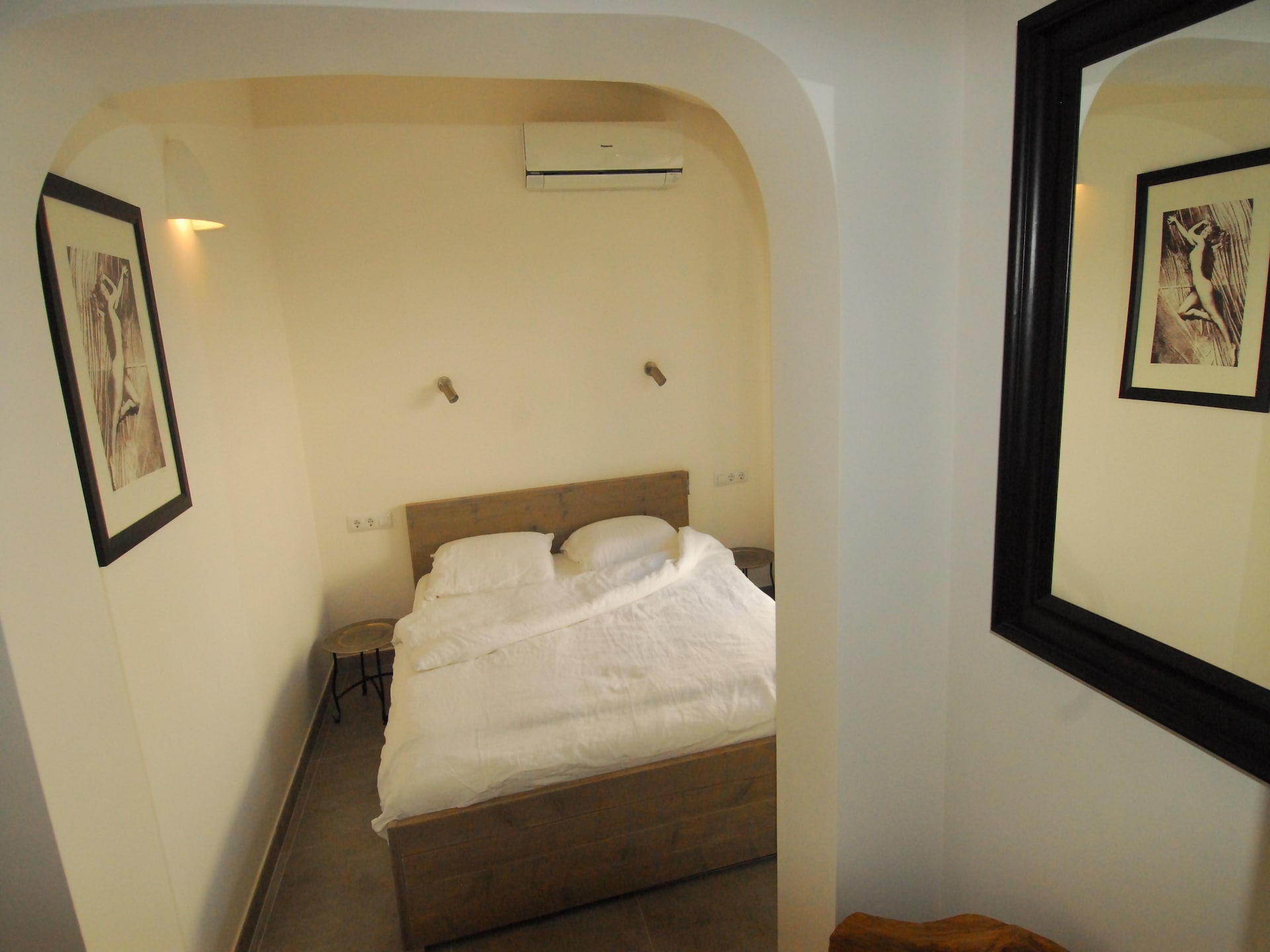 Villa met privézwembad in Benissa voor 8 personen - foto 13