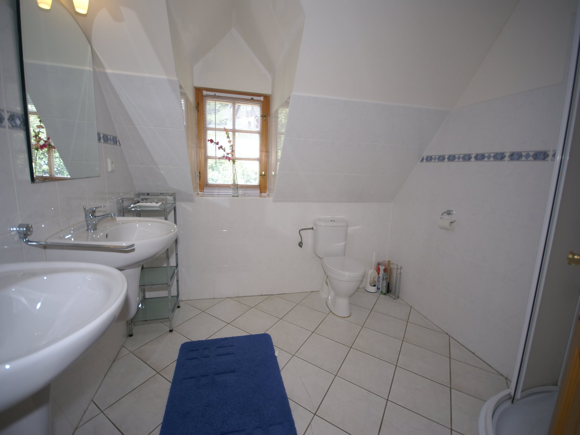 12-persoons villa met privézwembad in Pecka - foto 24