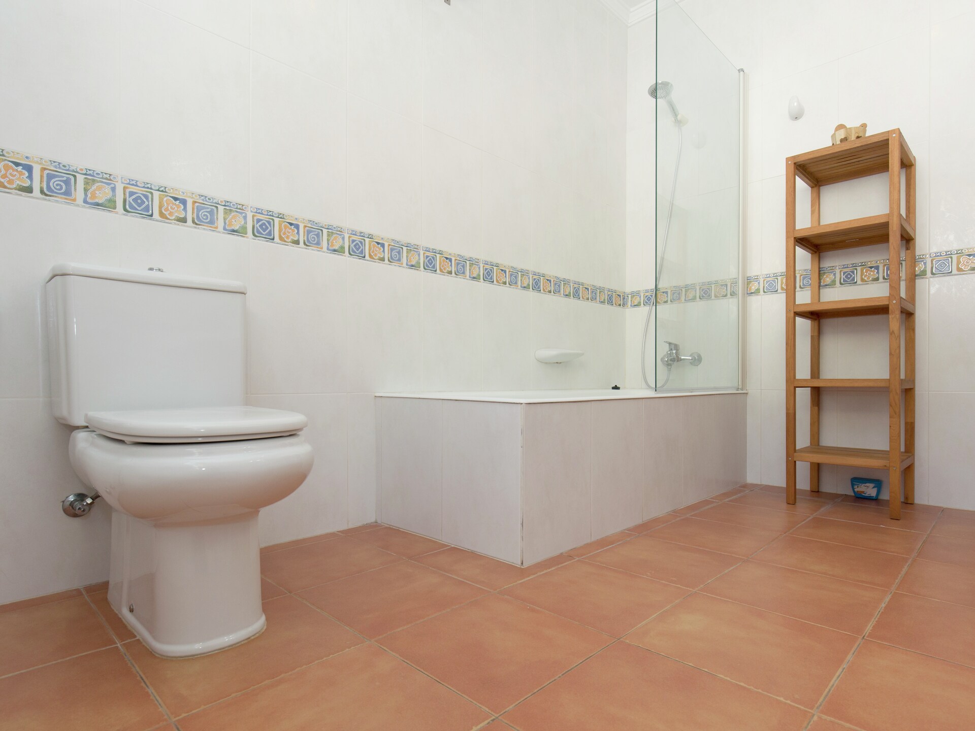 Vrijstaande villa met privézwembad in Moraira, 2,5 km van zee - foto 15
