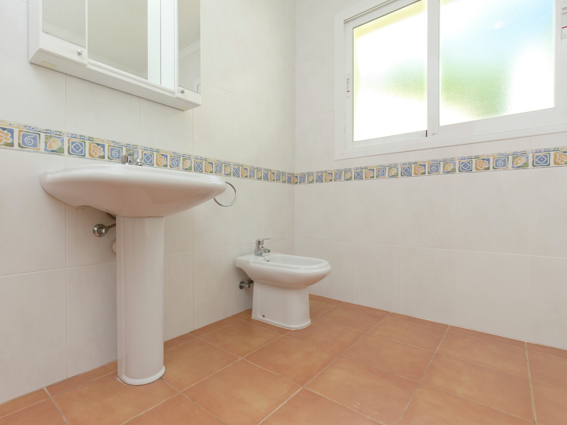 Vrijstaande villa met privézwembad in Moraira, 2,5 km van zee - foto 17