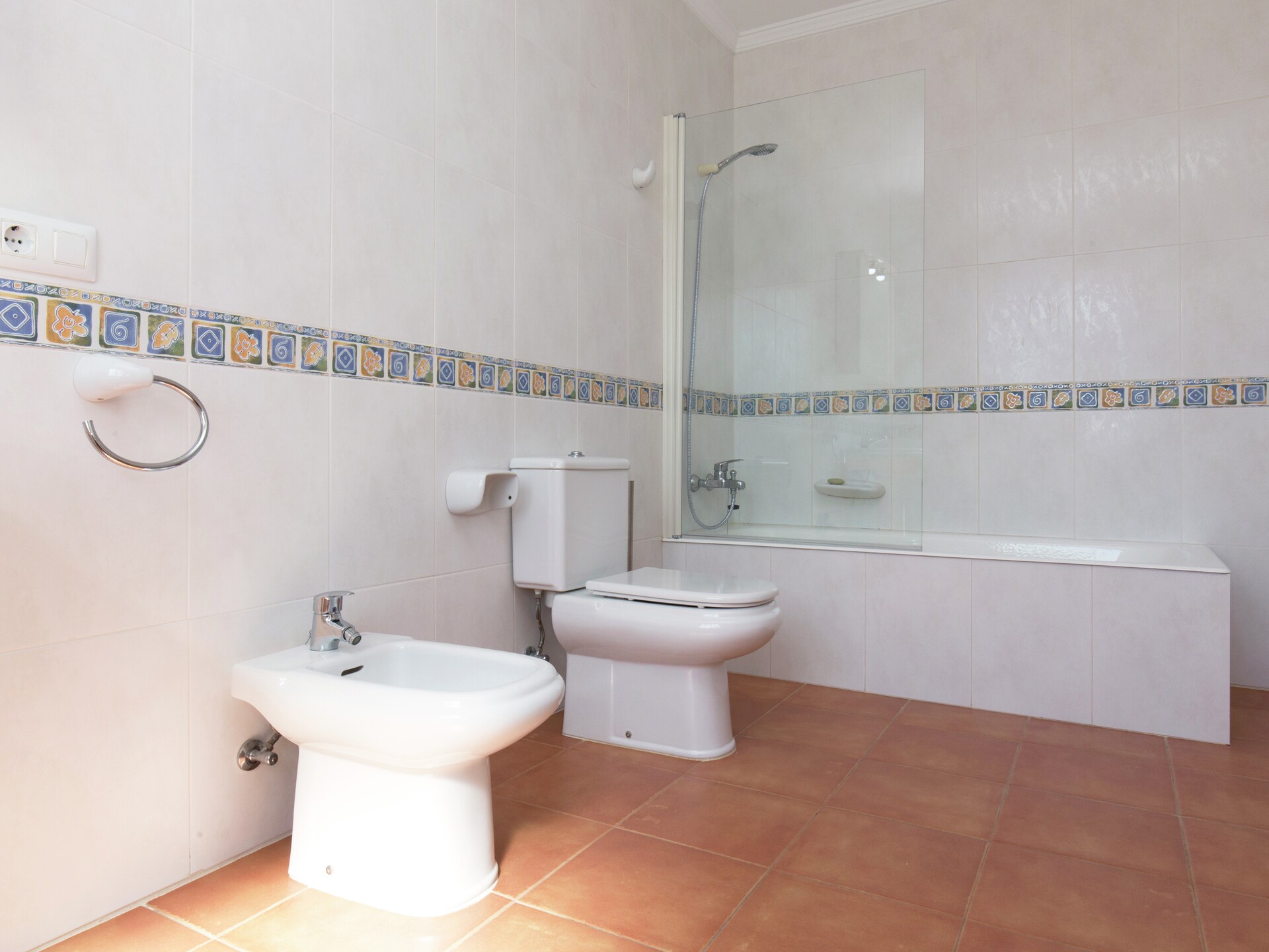 Vrijstaande villa met privézwembad in Moraira, 2,5 km van zee - foto 16