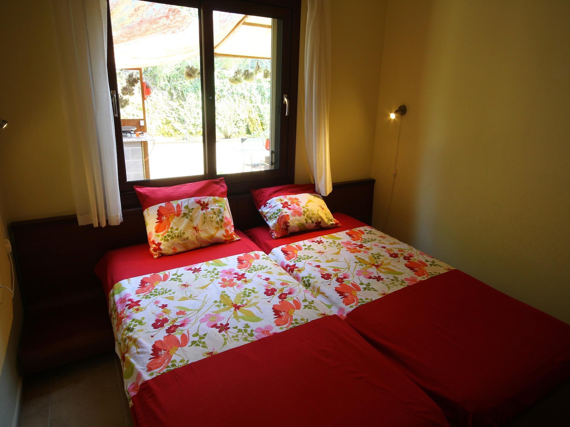 Privézwembad en rust in villa Vall Repos in Calonge - foto 12