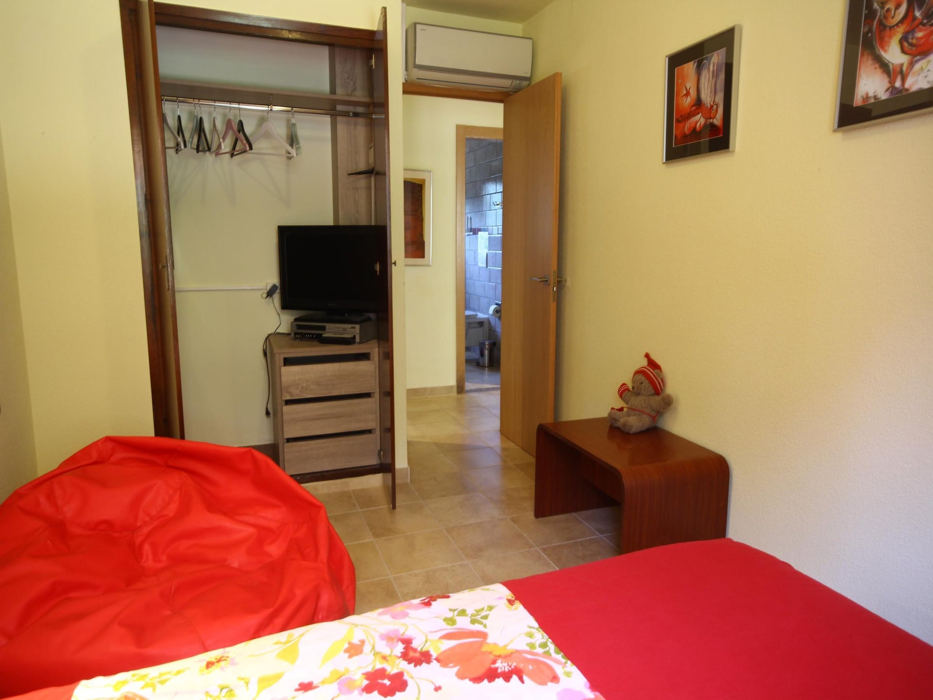 Privézwembad en rust in villa Vall Repos in Calonge - foto 14