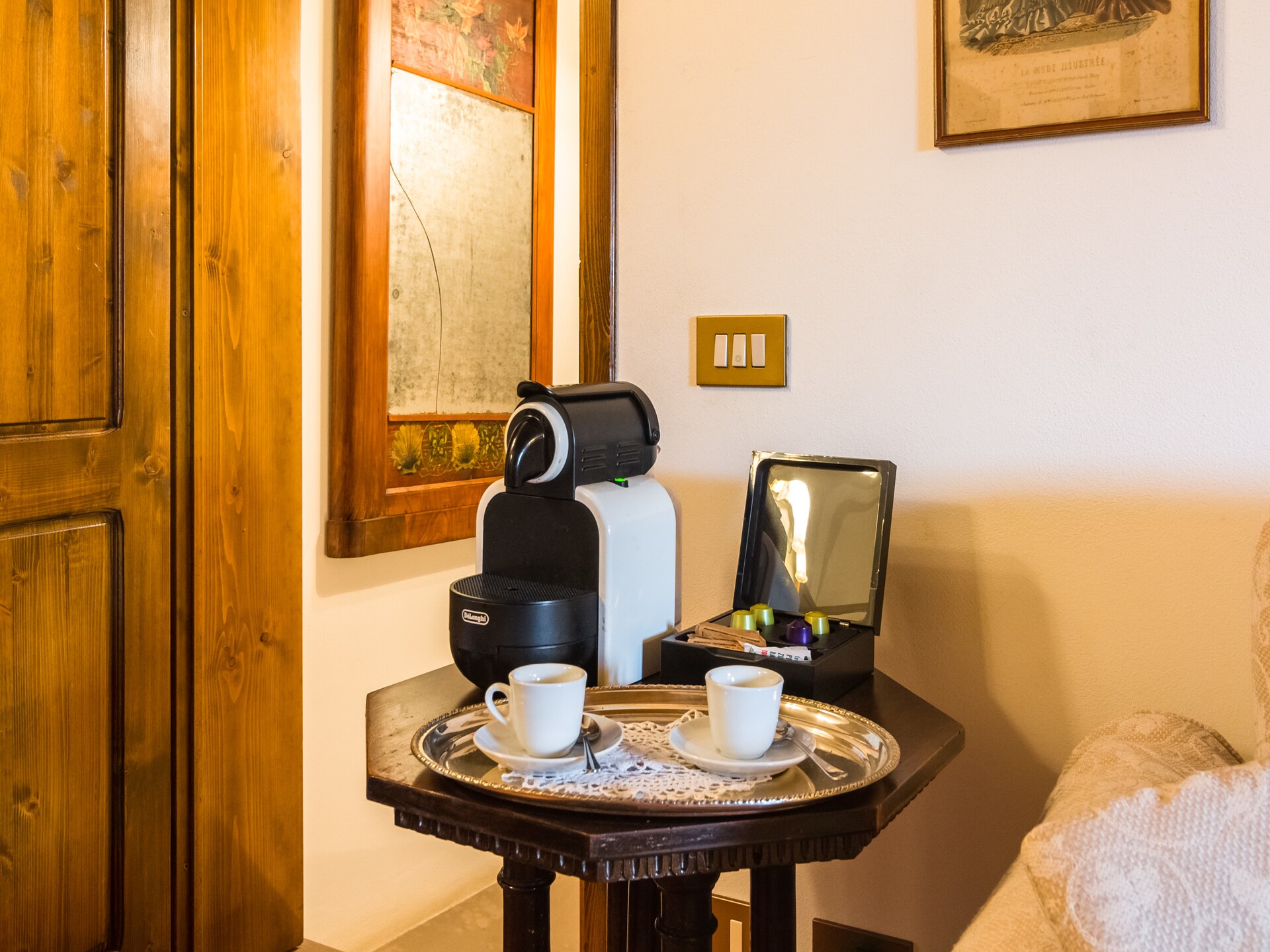 Authentiek Toscaans vakantiehuis met privétuin en zwembad bij Volterra - foto 9