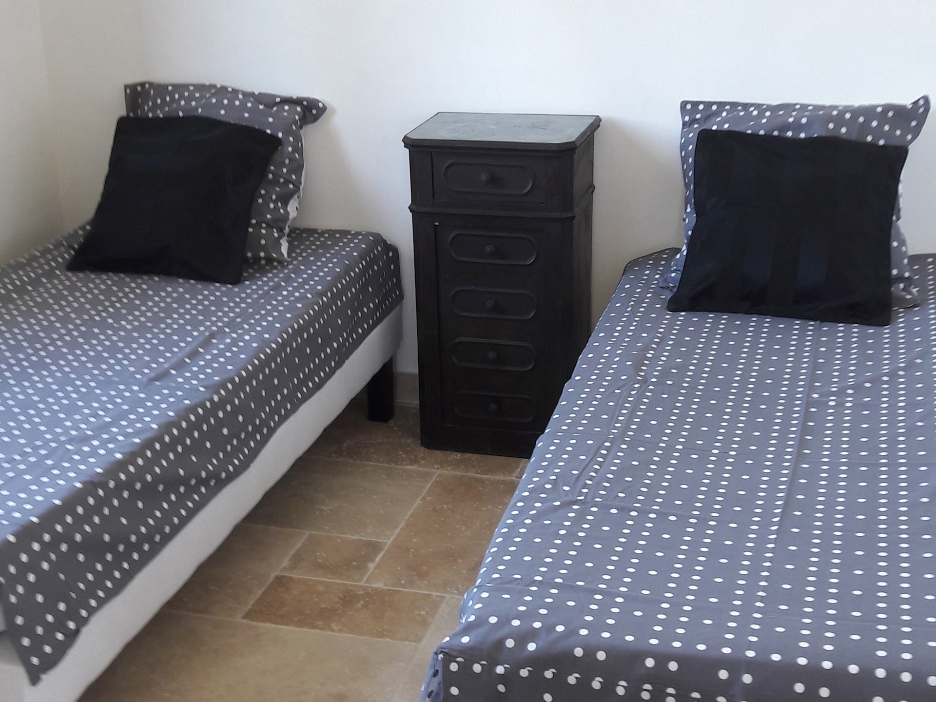 Vrijstaand vakantiehuis met zwembad aan golfbaan in hartje Provence - foto 4