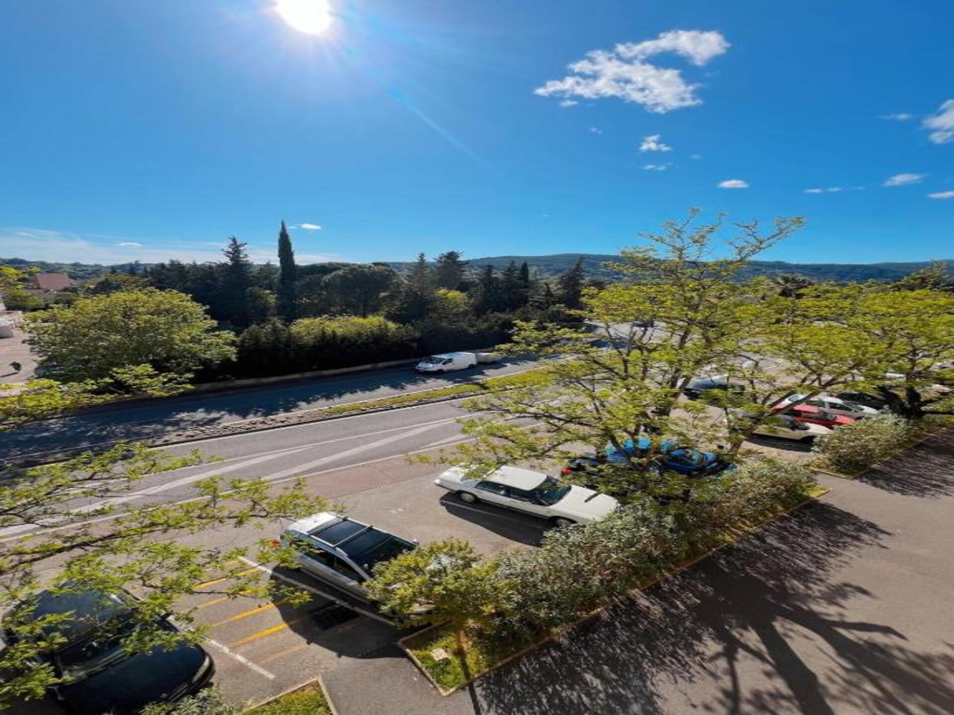 Vrijstaand vakantiehuis met zwembad aan golfbaan in hartje Provence - foto 38