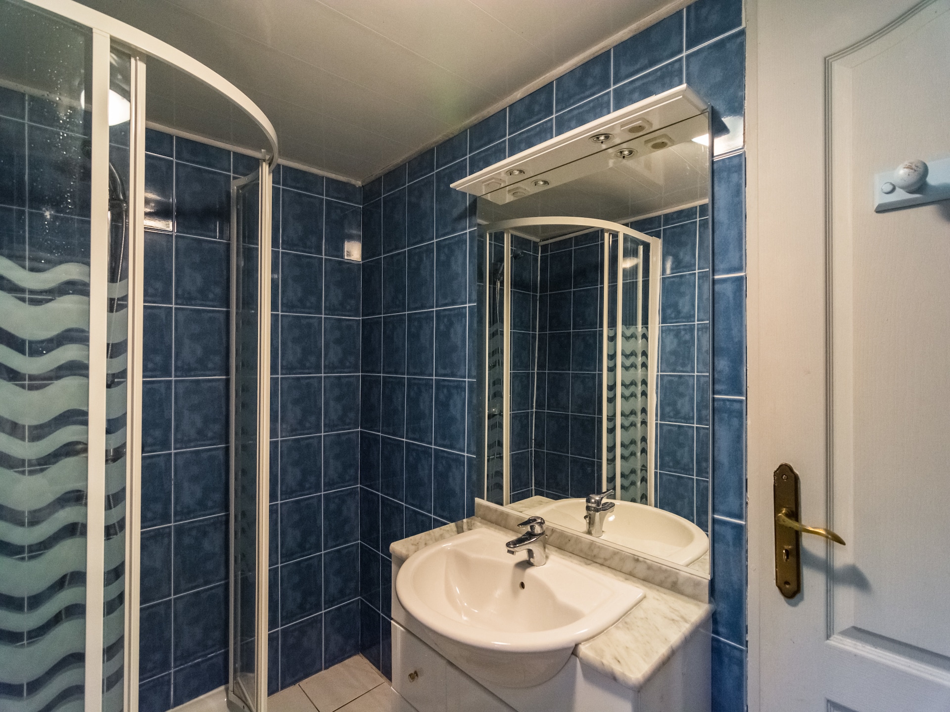 Vakantiehuis met privézwembad in Blanquefort-Sur-Briolance voor 12 personen - foto 32