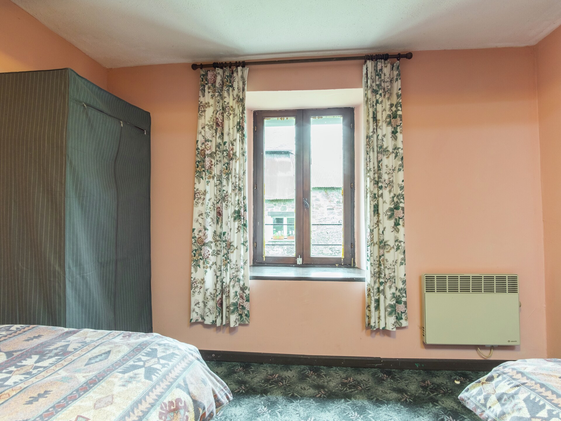Ruim vakantiehuis aan de golfbaan bij Gavray-sur-Sienne met omheinde tuin - foto 18