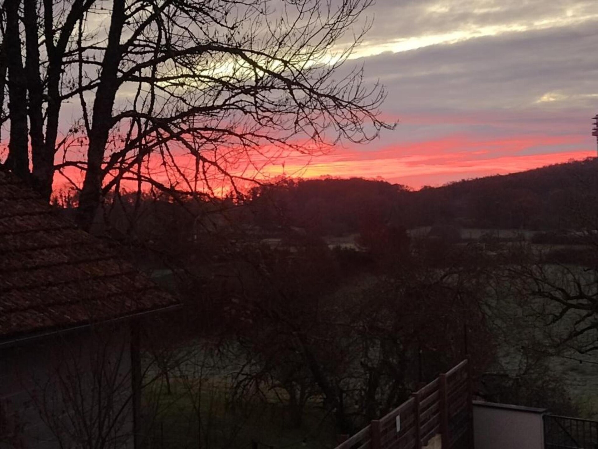 Ruim vakantiehuis aan de golfbaan bij Gavray-sur-Sienne met omheinde tuin - foto 36