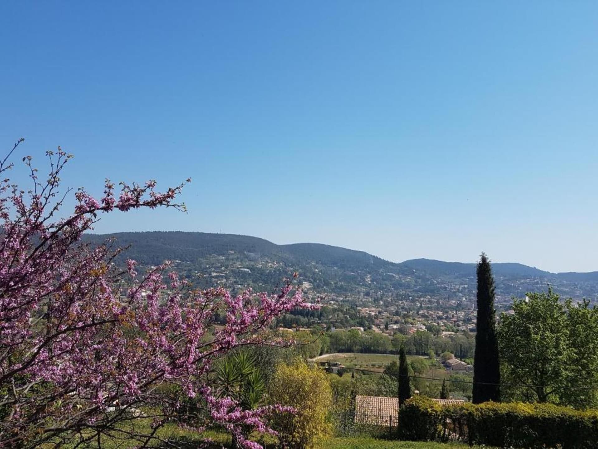 Antiek Provençaals vakantiehuis met privézwembad bij Le Luc - foto 35