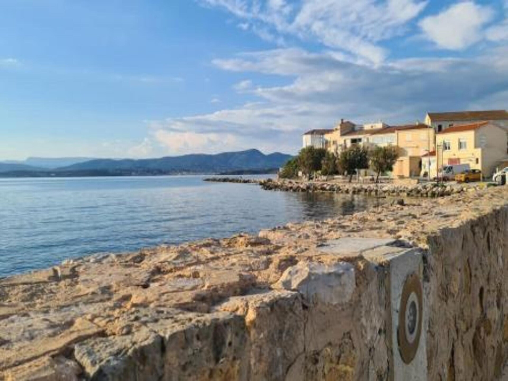 Antiek Provençaals vakantiehuis met privézwembad bij Le Luc - foto 40