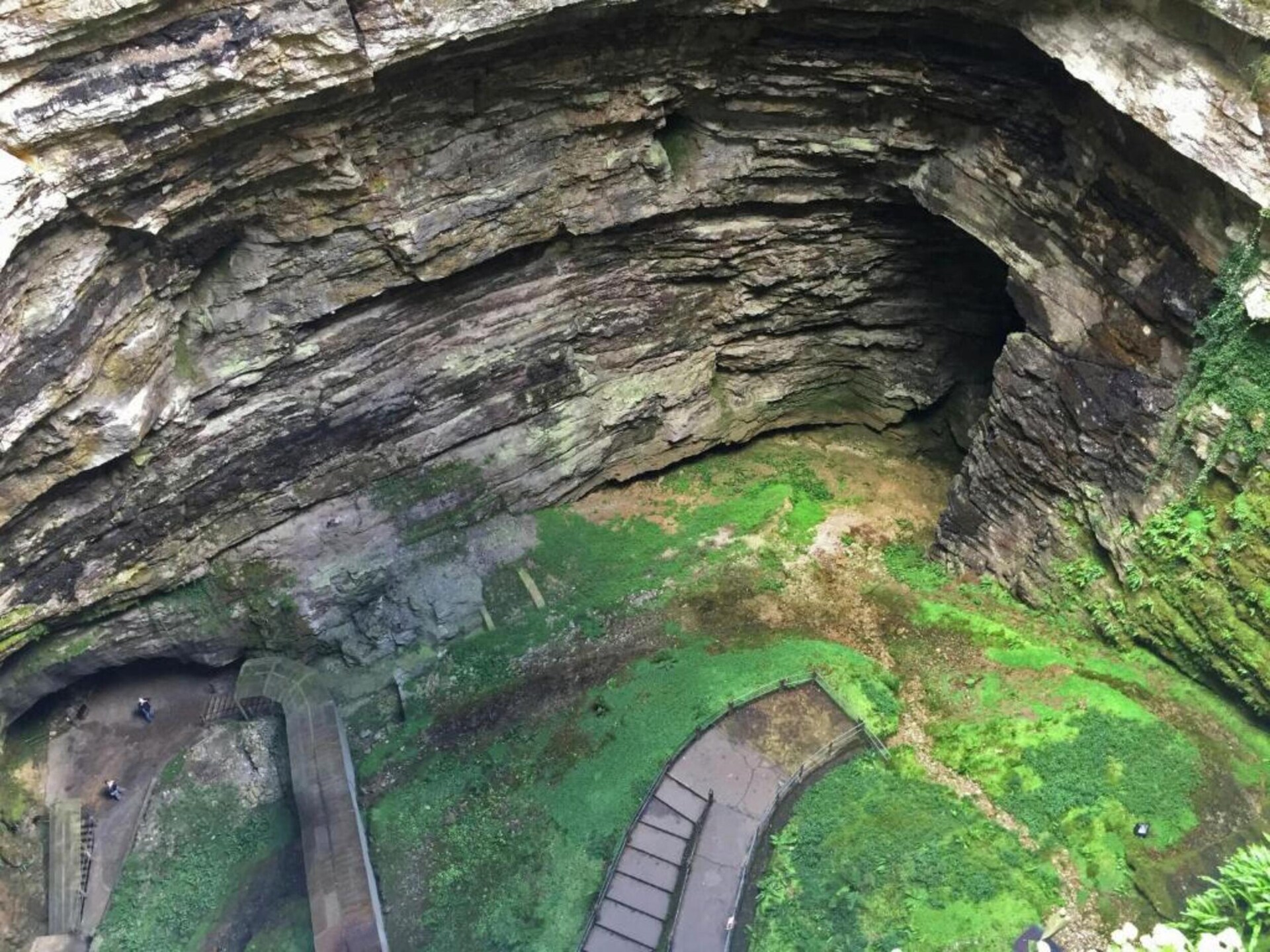 Authentiek vakantiehuis in Thémines met privézwembad aan de golf - foto 36