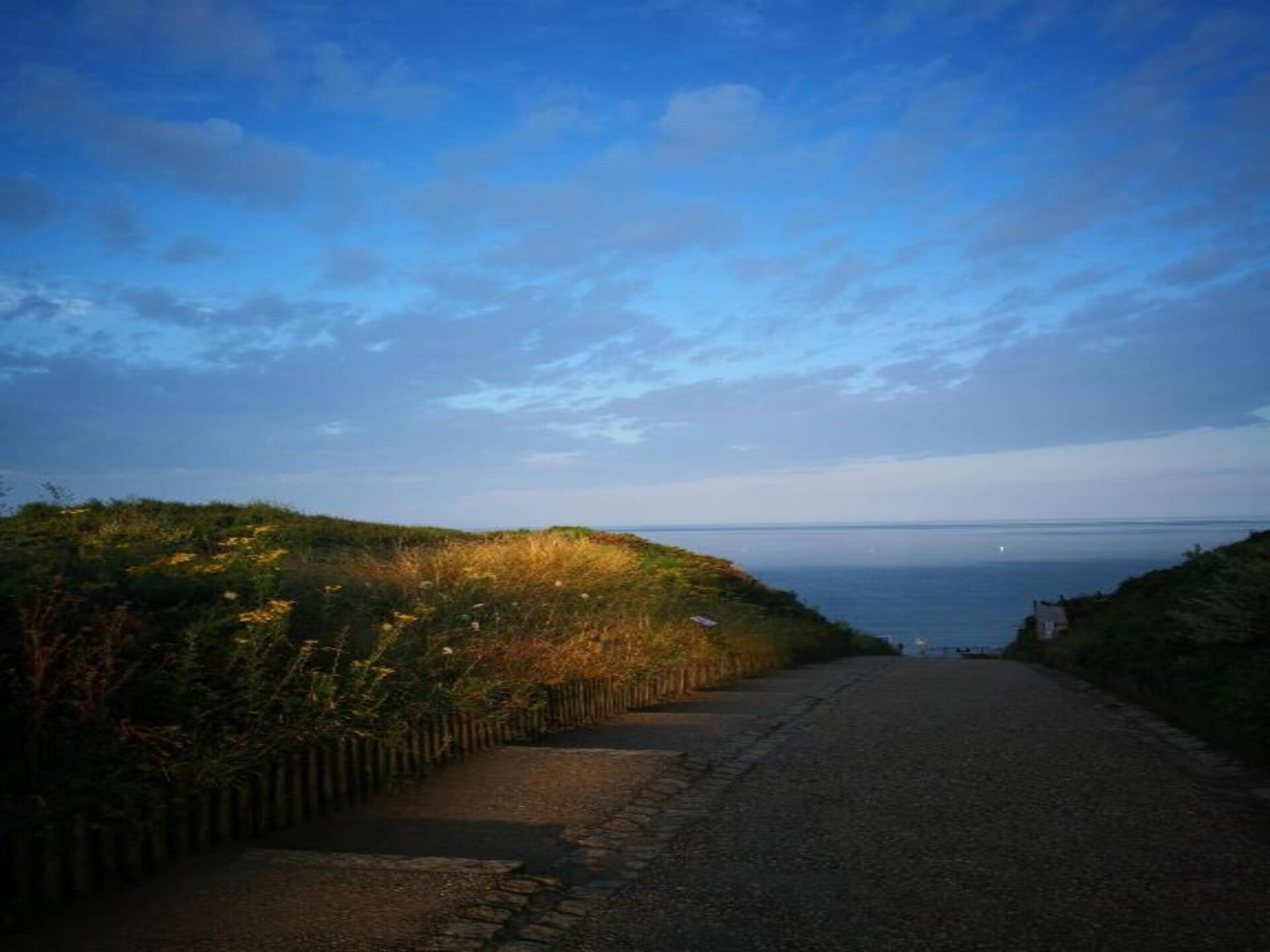 Vrijstaand vakantiehuis op 300m van strand La Mine d'Or in Pénestin - foto 33